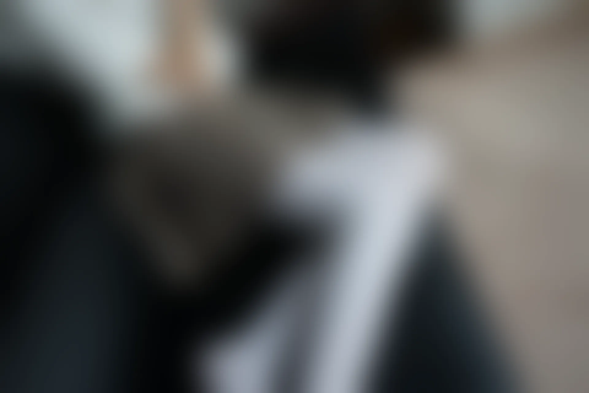 森萝财团 BETA-021 [212P-995M]白丝, 美腿