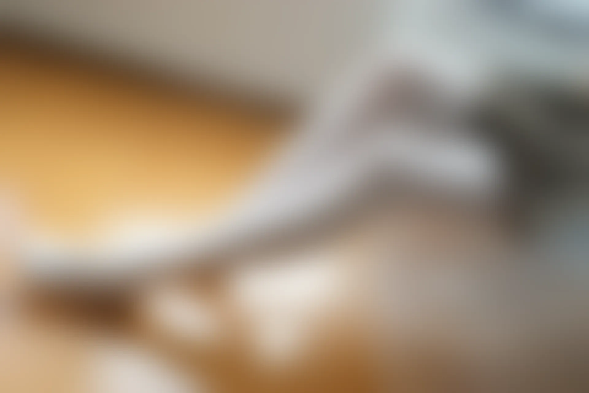 森萝财团 BETA-021 [212P-995M]白丝, 美腿