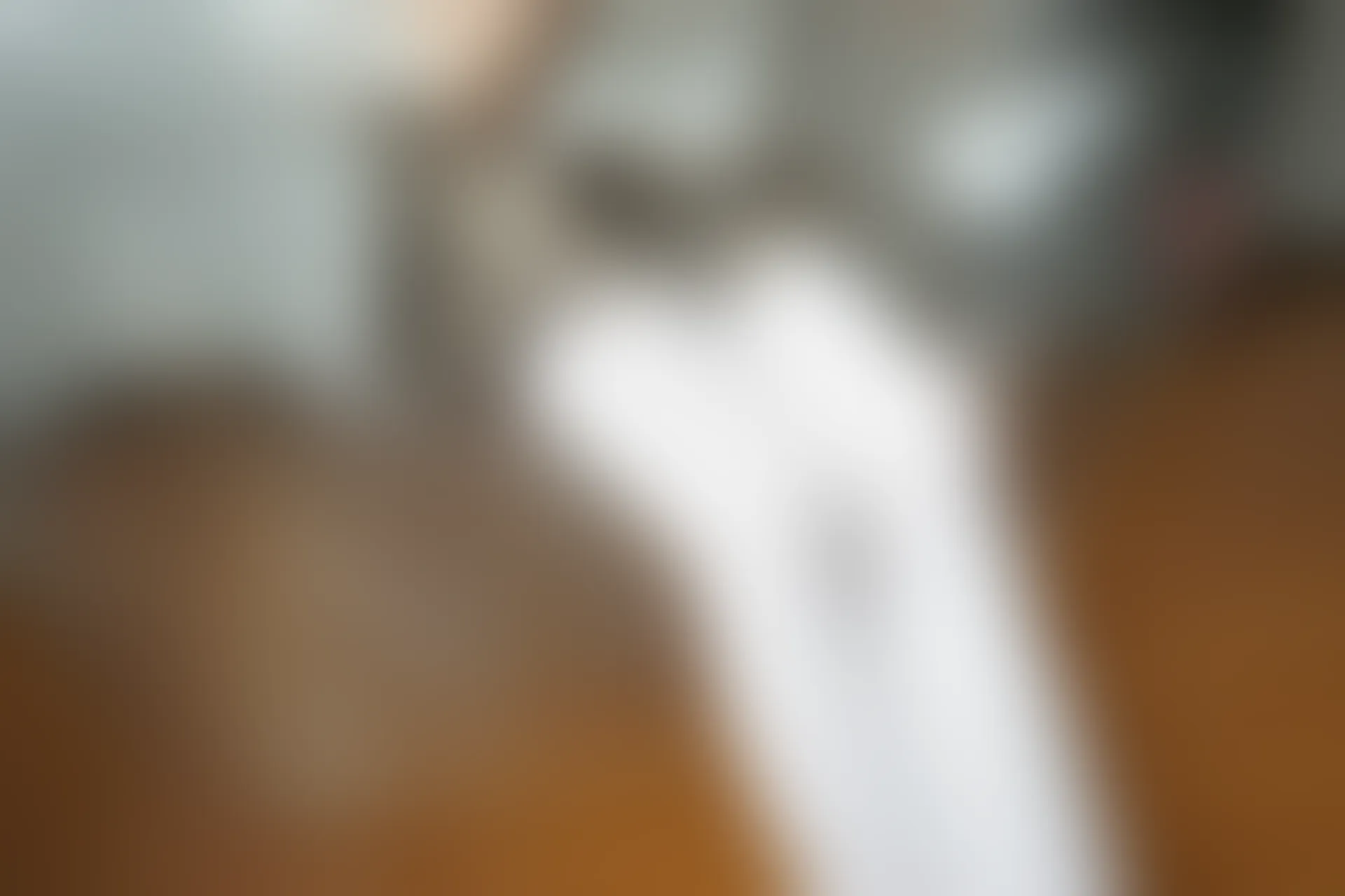 森萝财团 BETA-021 [212P-995M]白丝, 美腿