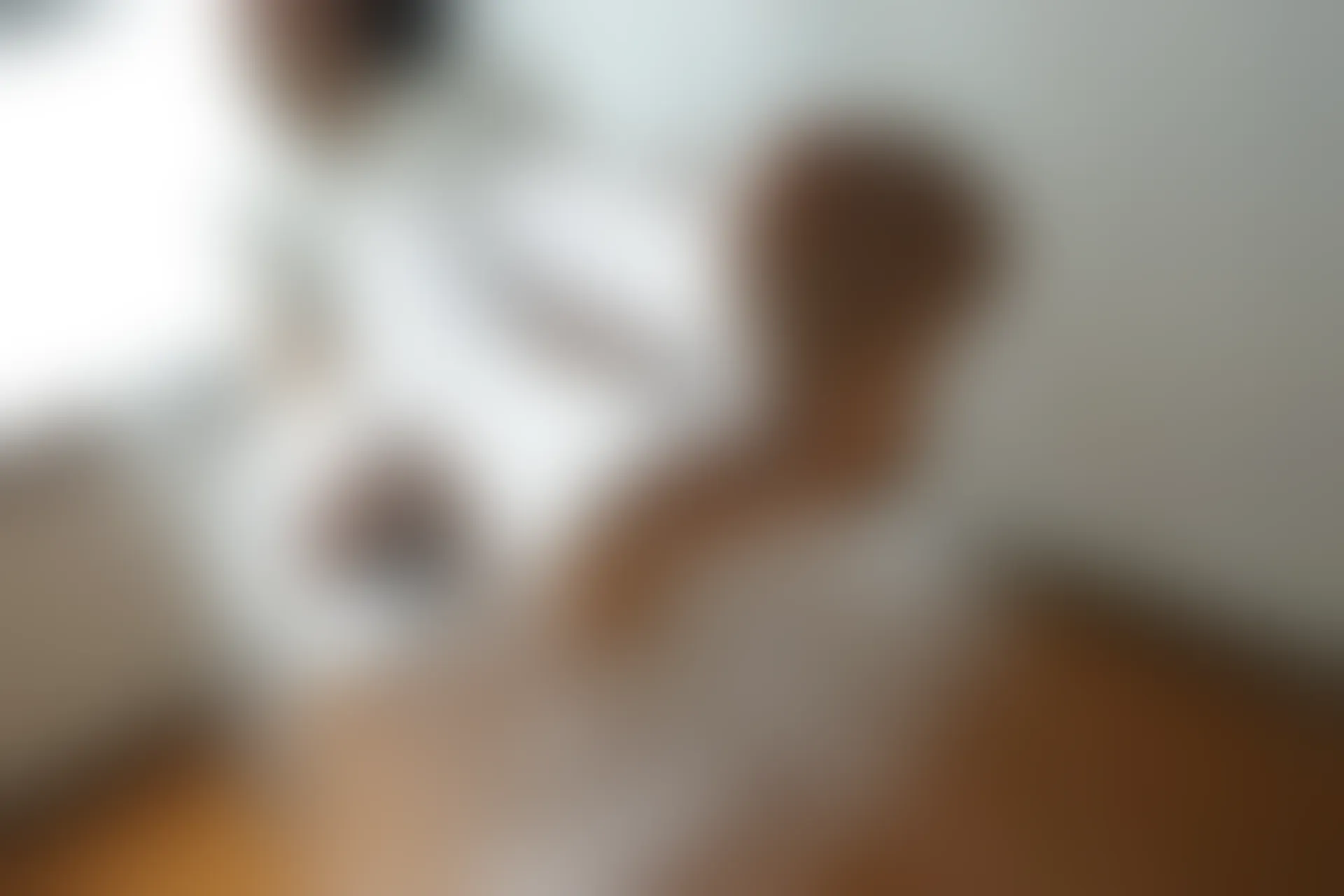 森萝财团 BETA-021 [212P-995M]白丝, 美腿