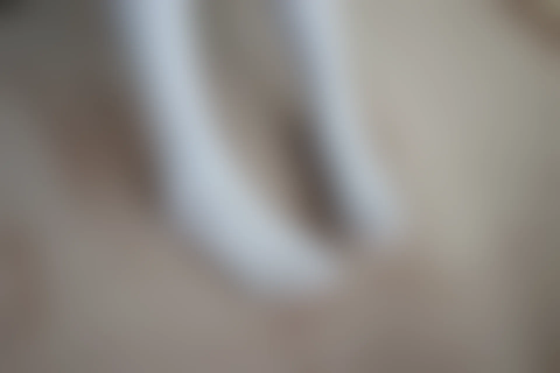森萝财团 BETA-021 [212P-995M]白丝, 美腿