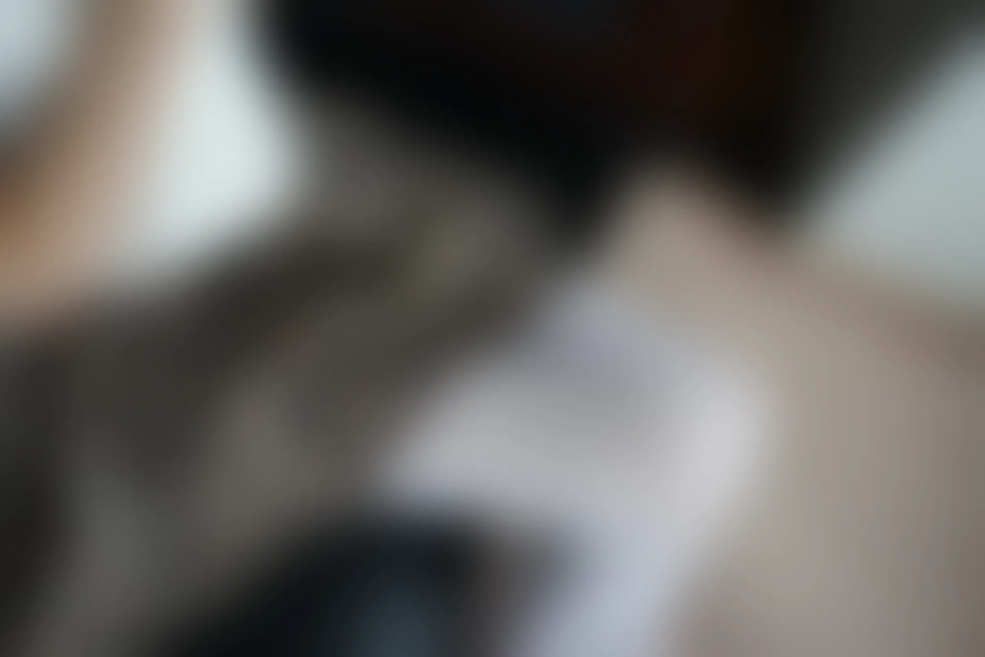 森萝财团 BETA-021 [212P-995M]白丝, 美腿