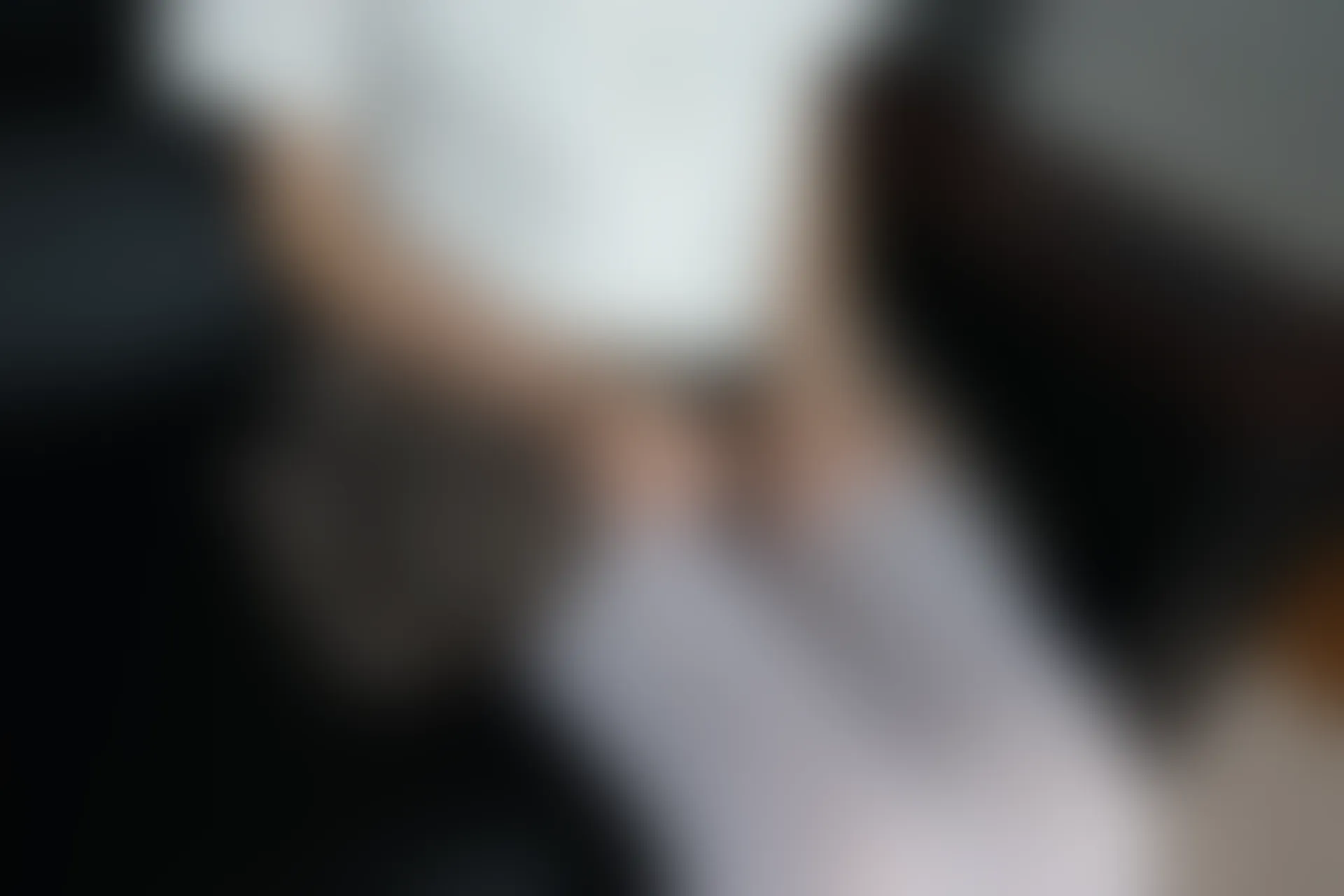 森萝财团 BETA-021 [212P-995M]白丝, 美腿