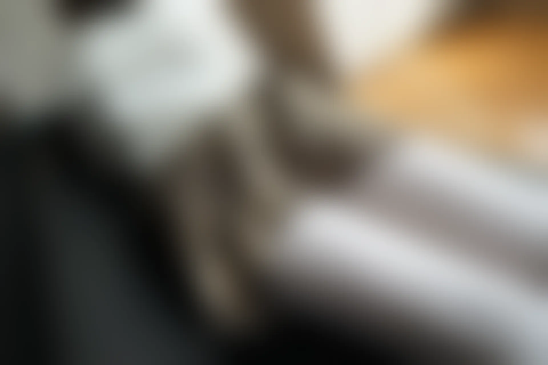 森萝财团 BETA-021 [212P-995M]白丝, 美腿