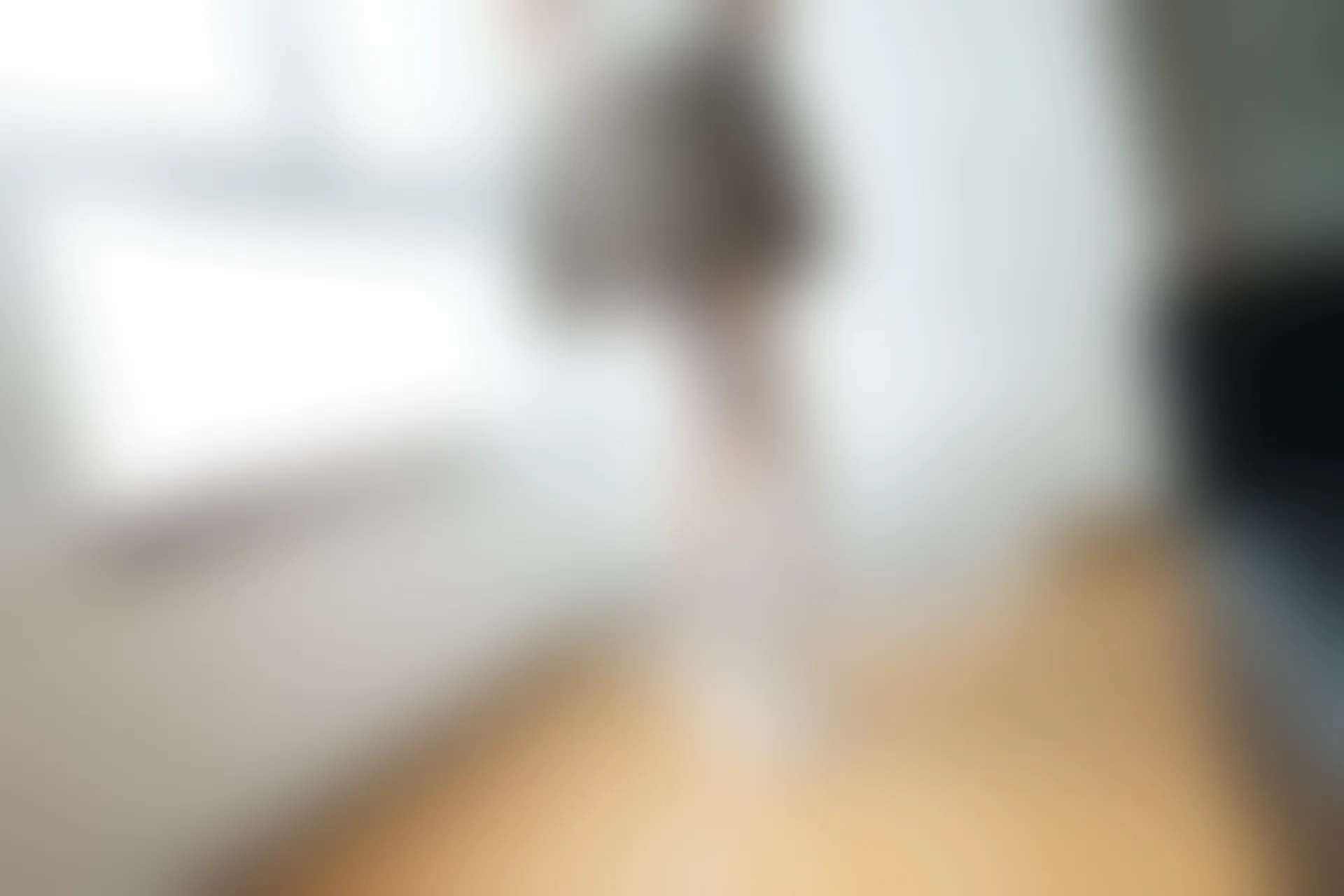 森萝财团 BETA-021 [212P-995M]白丝, 美腿