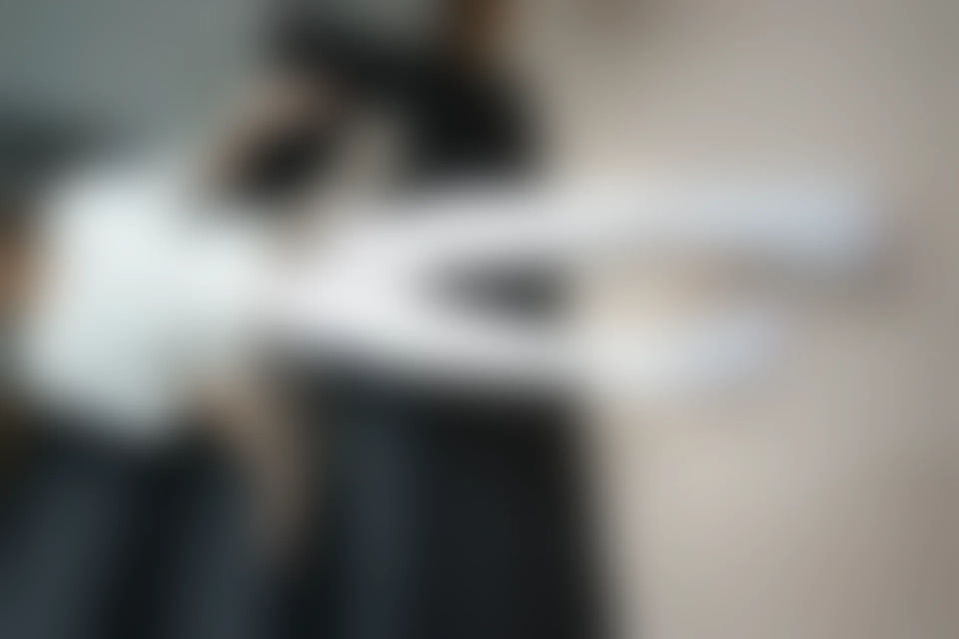 森萝财团 BETA-021 [212P-995M]白丝, 美腿