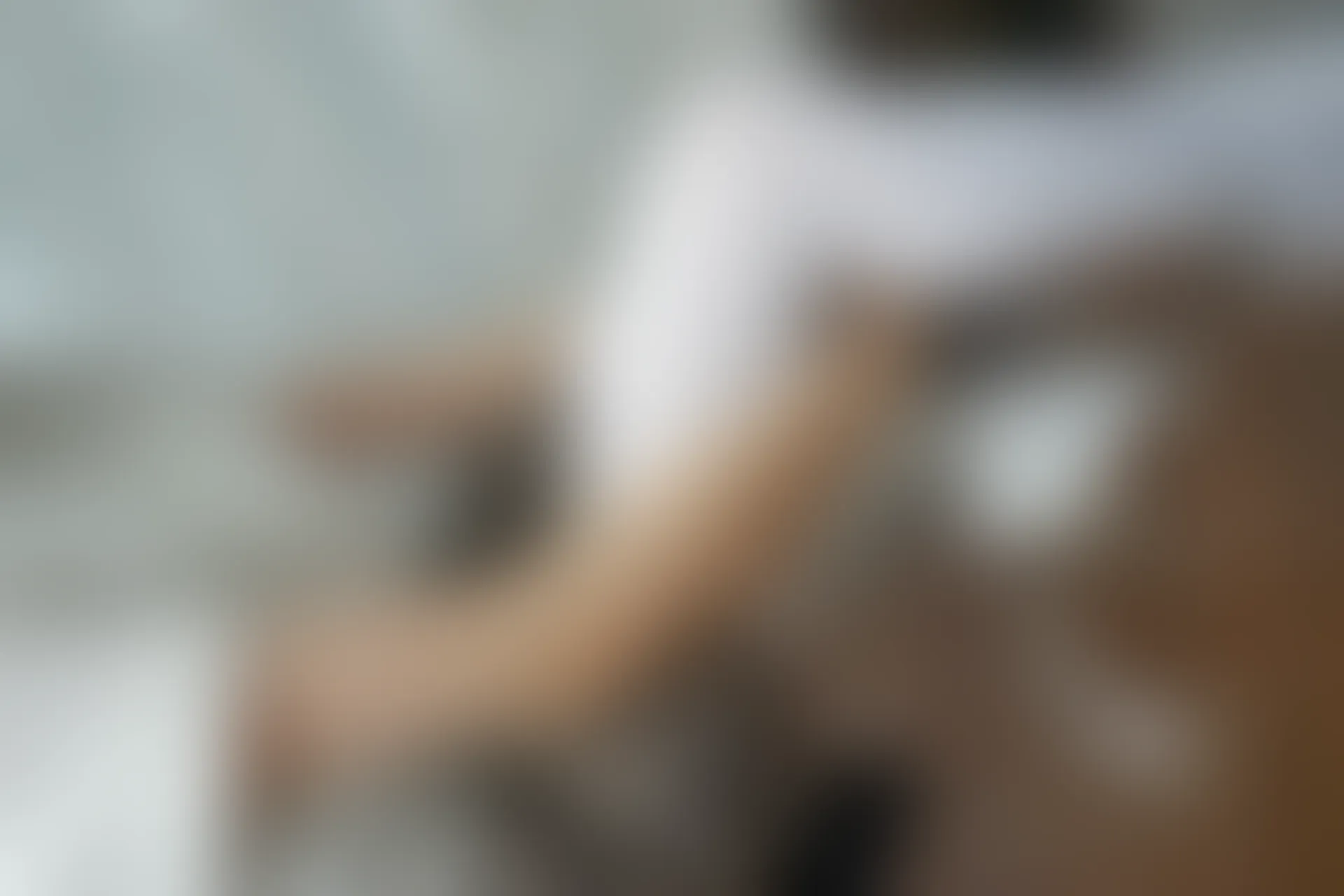 森萝财团 BETA-021 [212P-995M]白丝, 美腿