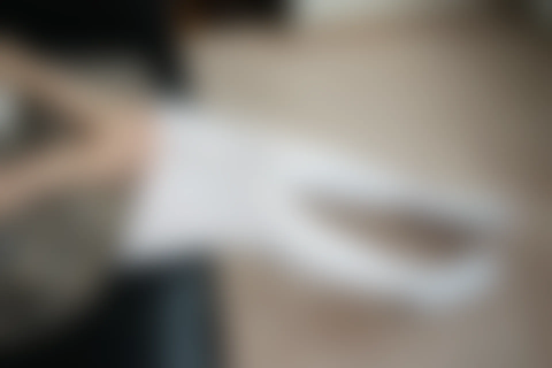 森萝财团 BETA-021 [212P-995M]白丝, 美腿
