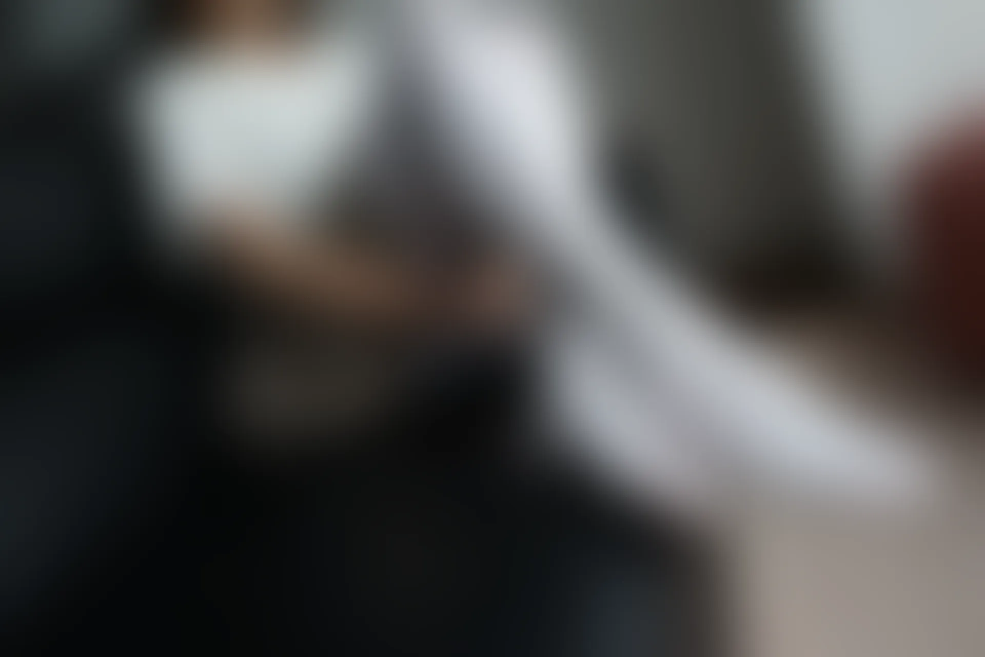 森萝财团 BETA-021 [212P-995M]白丝, 美腿
