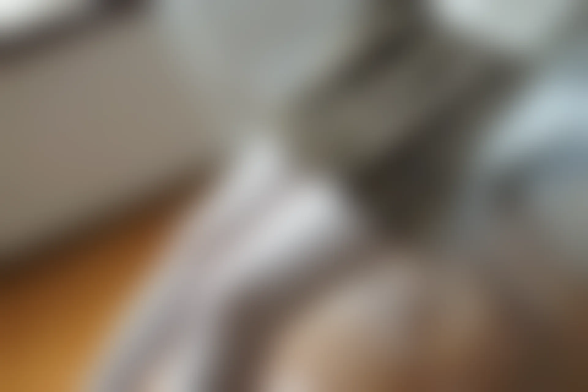 森萝财团 BETA-021 [212P-995M]白丝, 美腿
