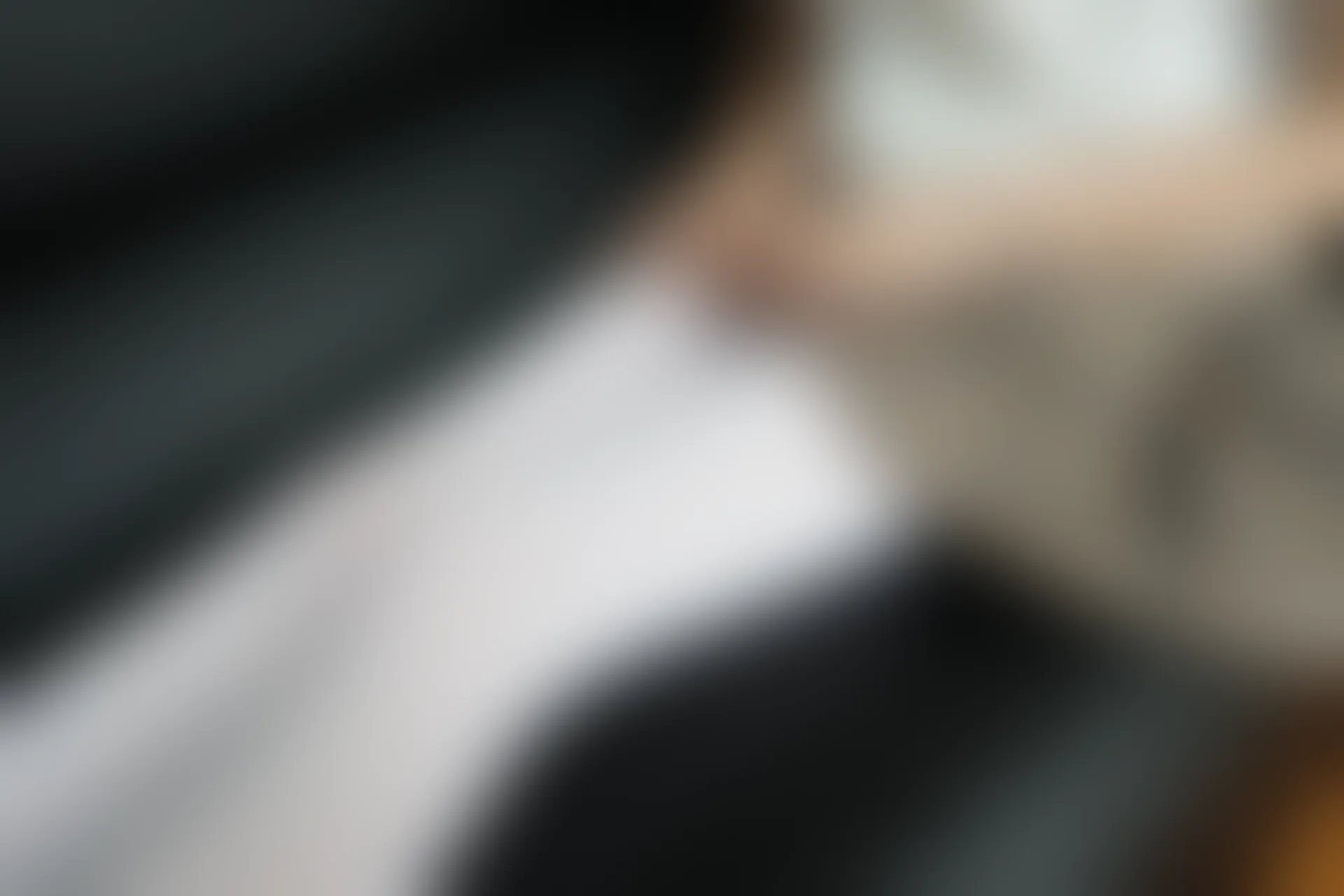 森萝财团 BETA-021 [212P-995M]白丝, 美腿