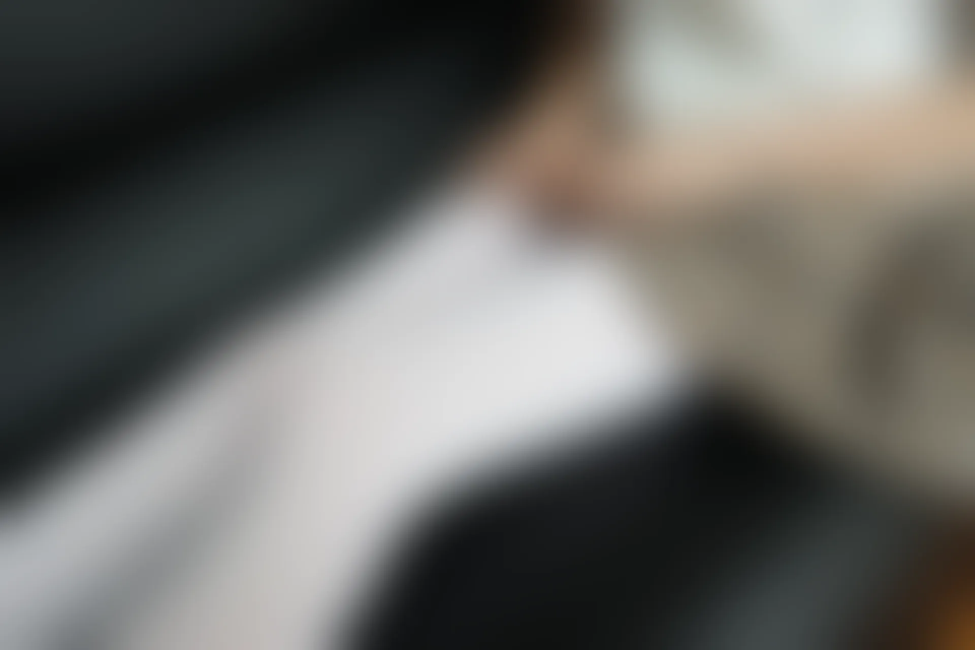 森萝财团 BETA-021 [212P-995M]白丝, 美腿