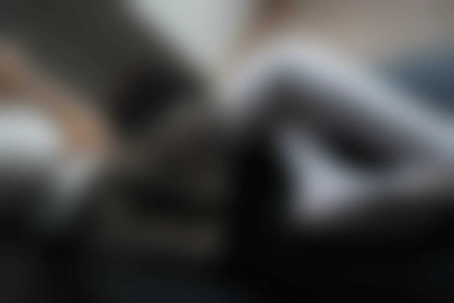 森萝财团 BETA-021 [212P-995M]白丝, 美腿