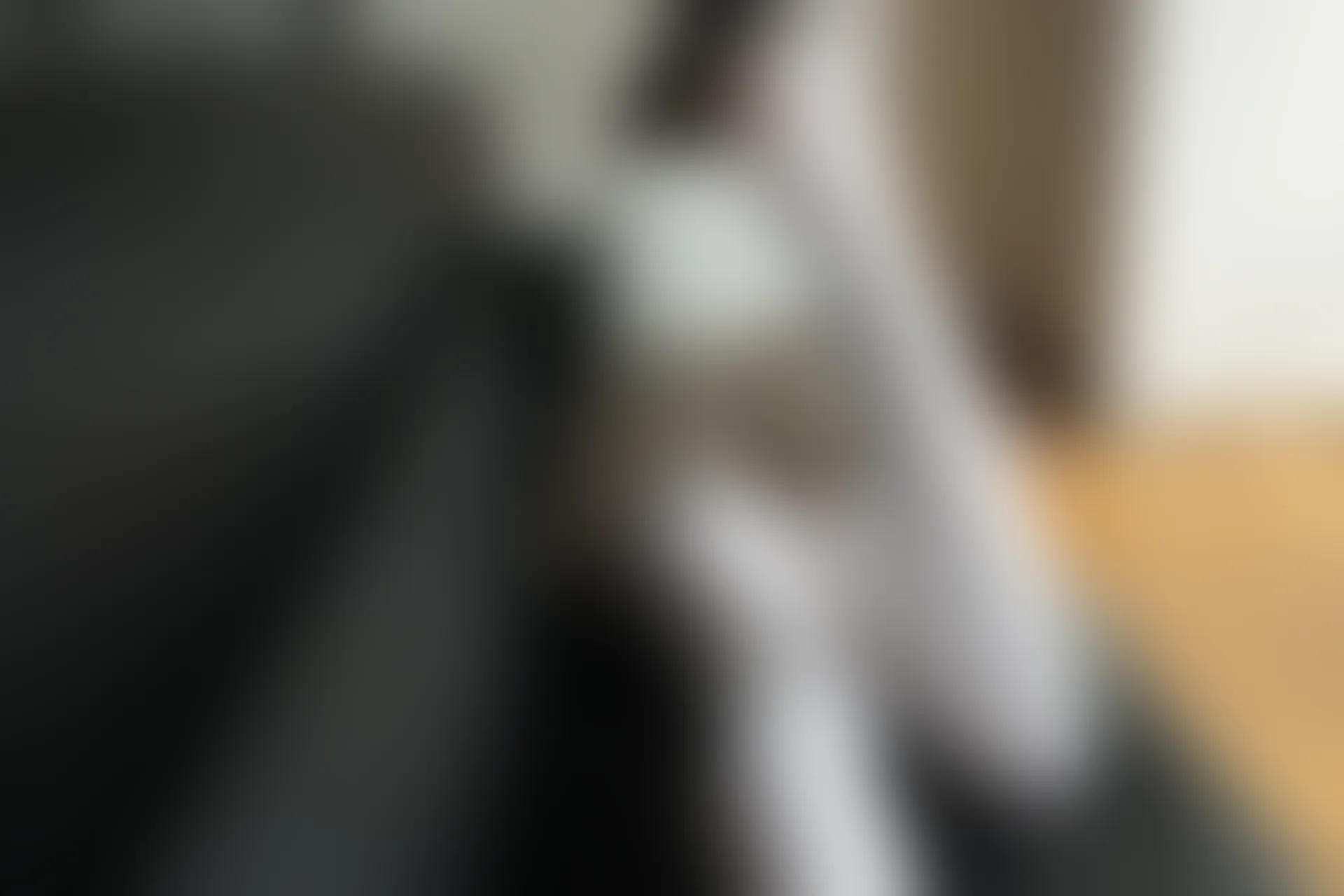 森萝财团 BETA-021 [212P-995M]白丝, 美腿