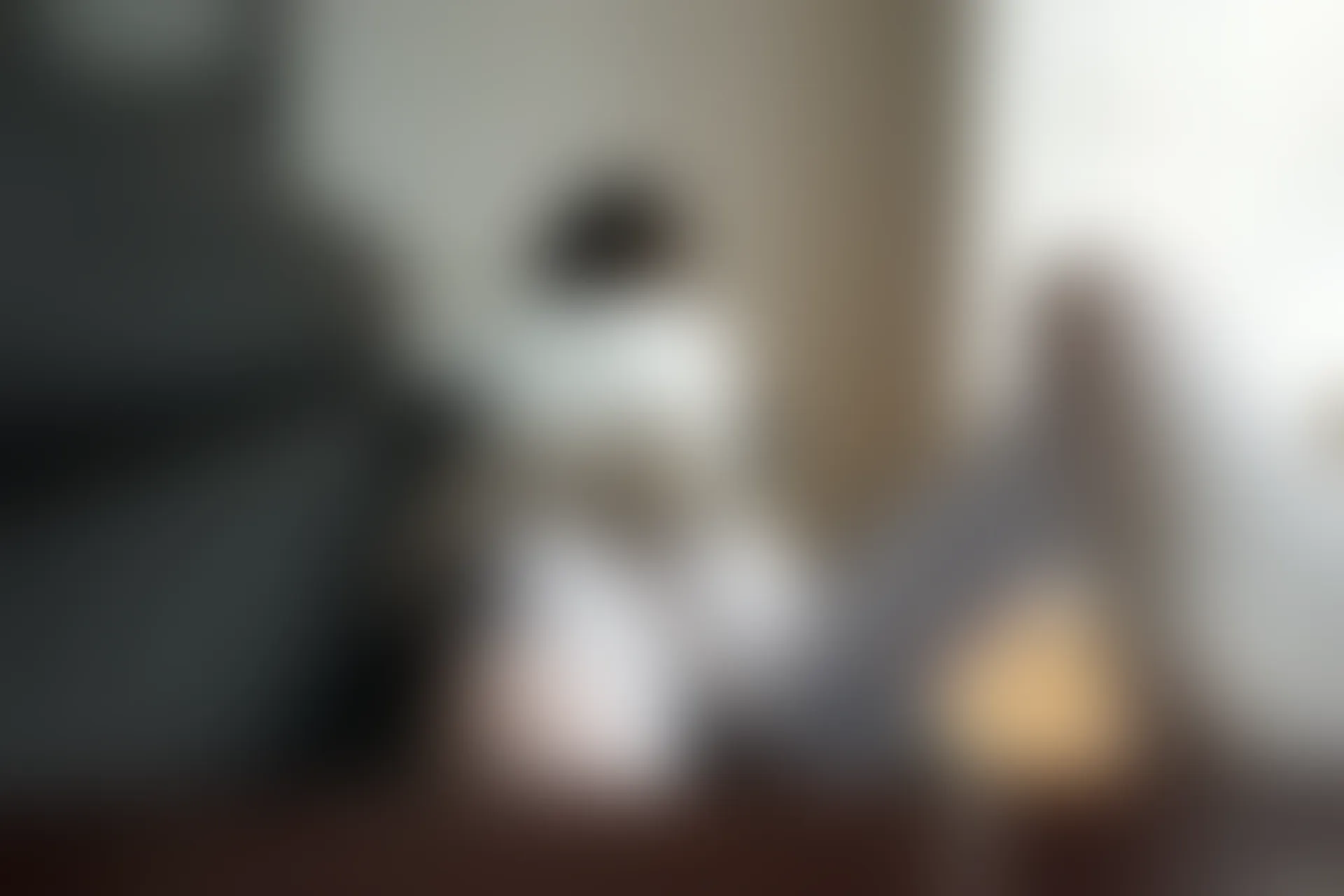 森萝财团 BETA-021 [212P-995M]白丝, 美腿