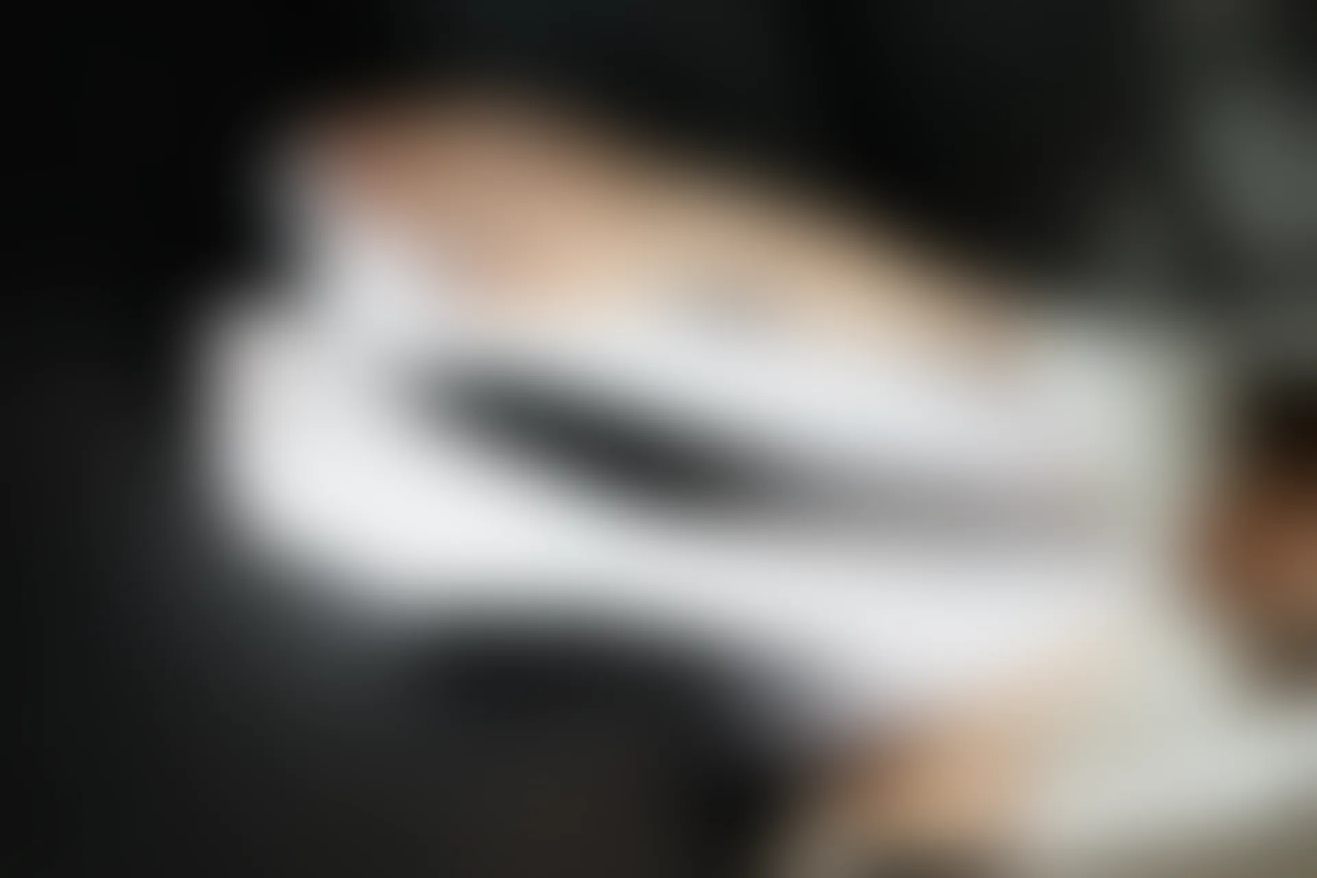 森萝财团 BETA-021 [212P-995M]白丝, 美腿
