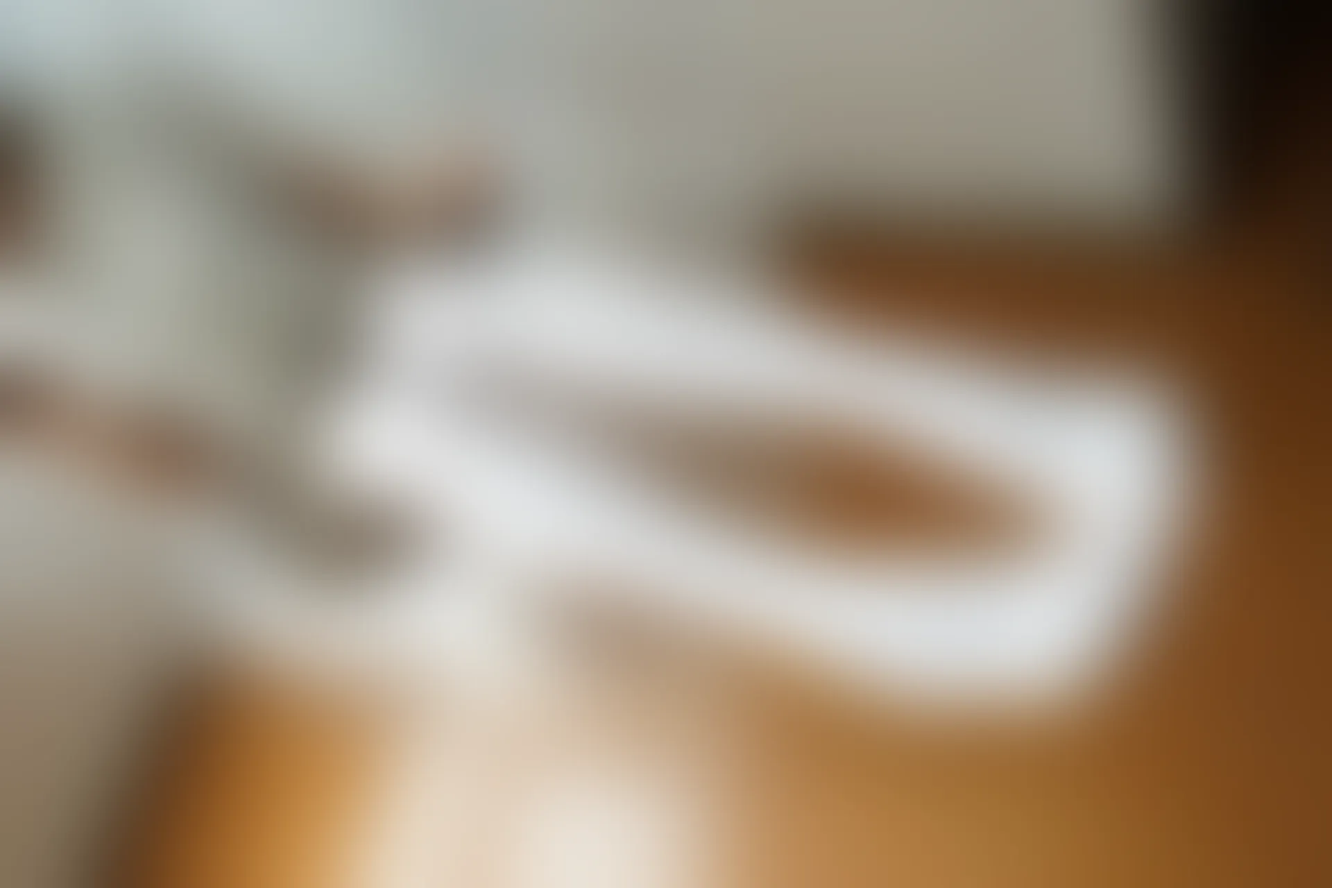森萝财团 BETA-021 [212P-995M]白丝, 美腿