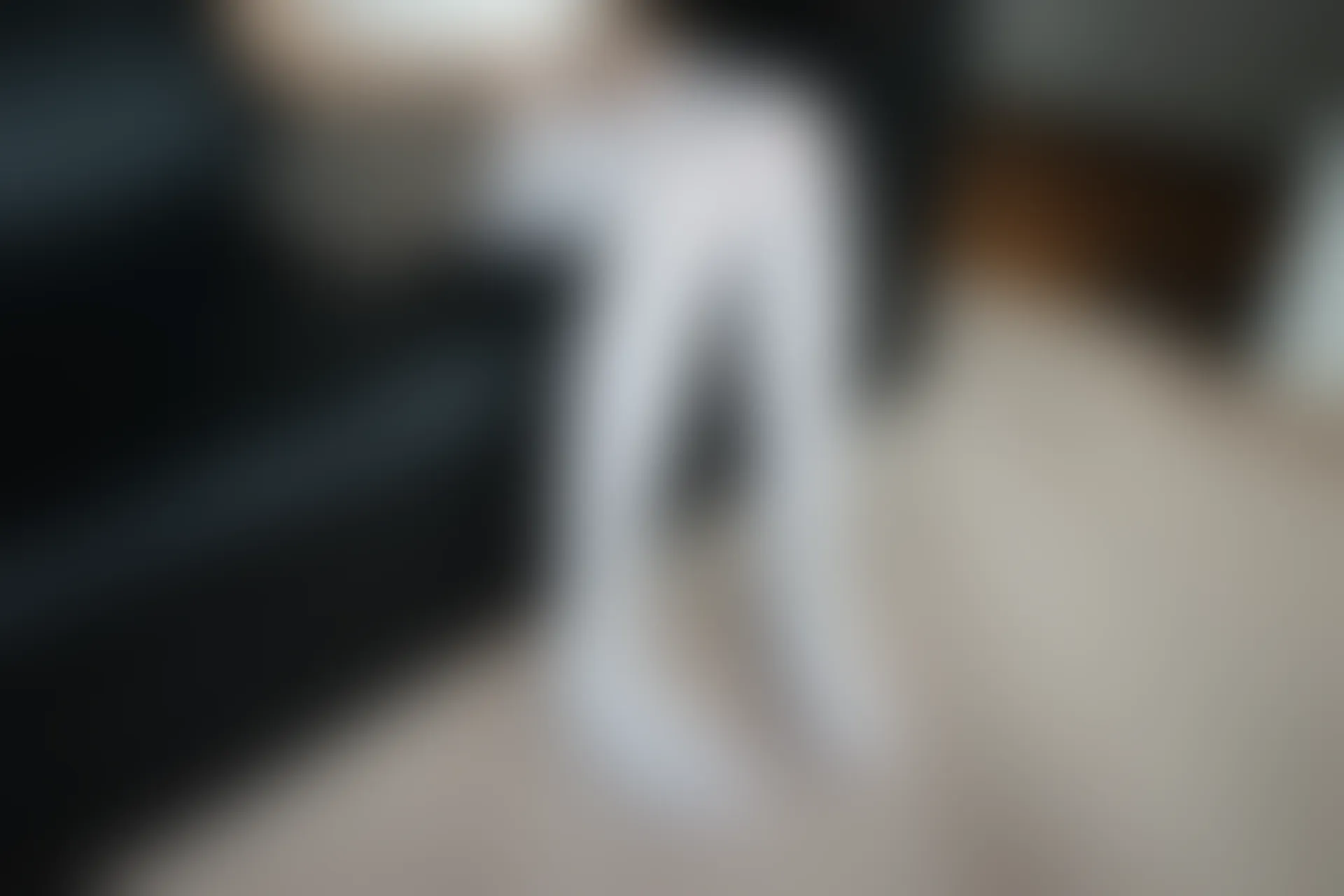 森萝财团 BETA-021 [212P-995M]白丝, 美腿