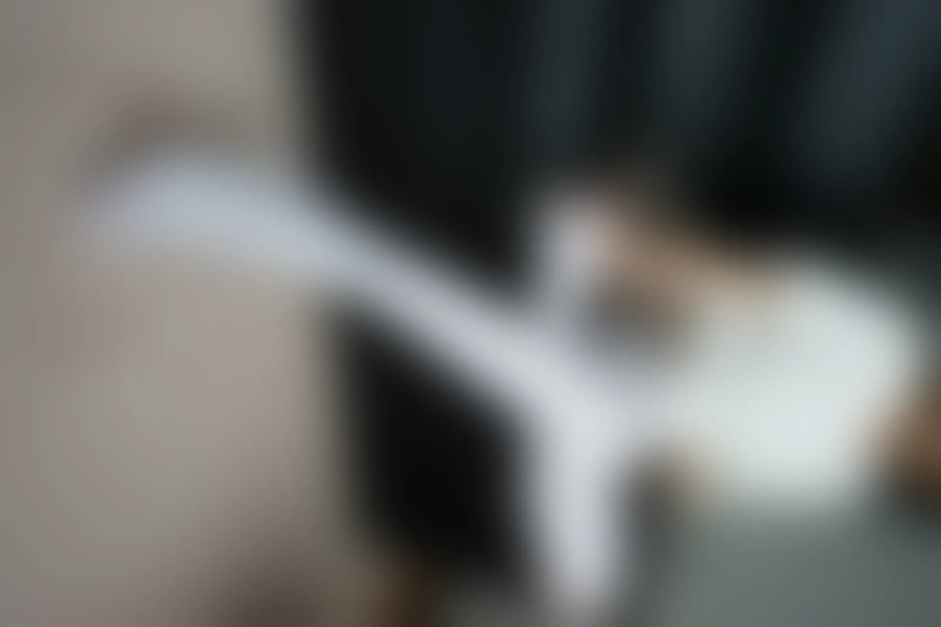 森萝财团 BETA-021 [212P-995M]白丝, 美腿