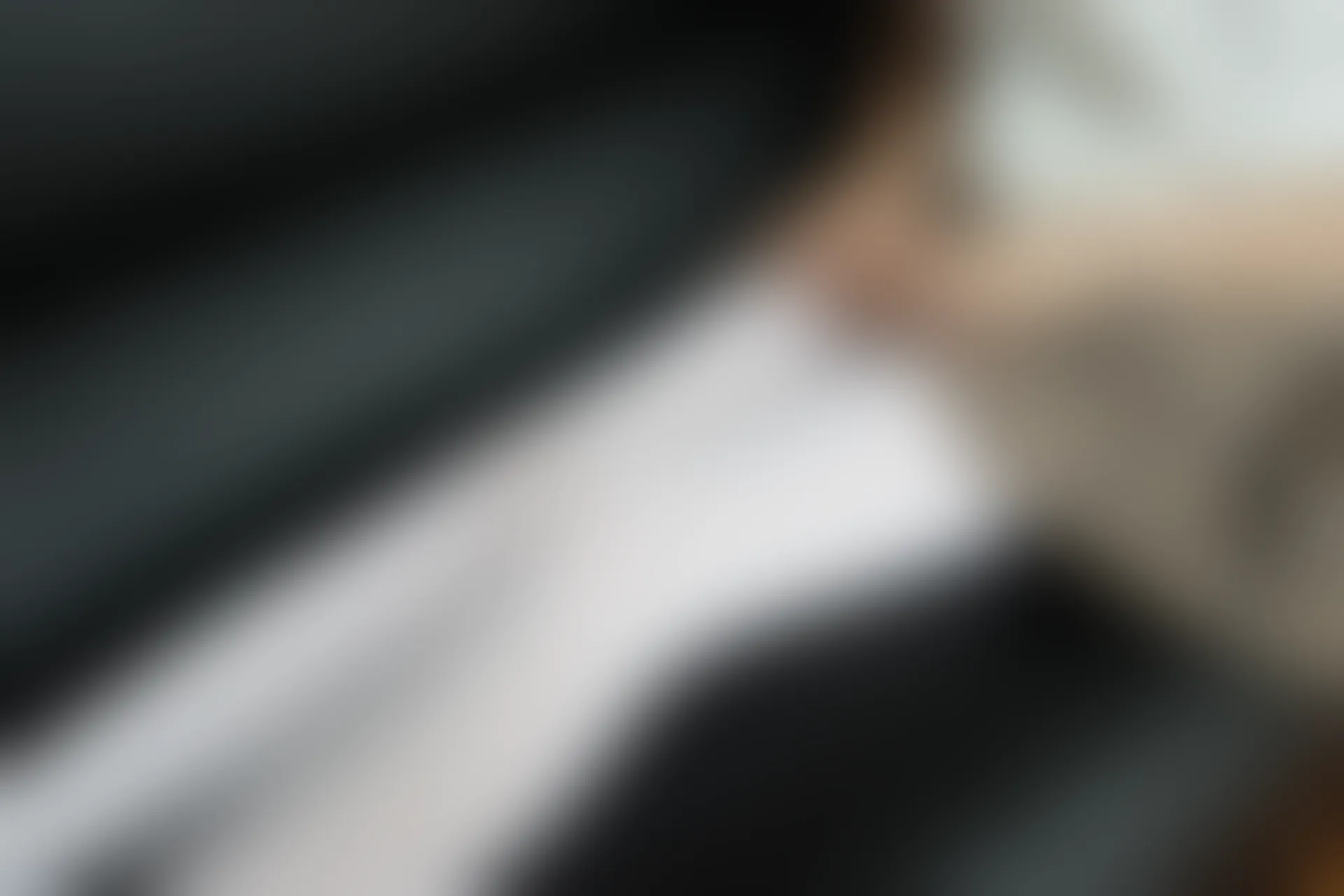 森萝财团 BETA-021 [212P-995M]白丝, 美腿