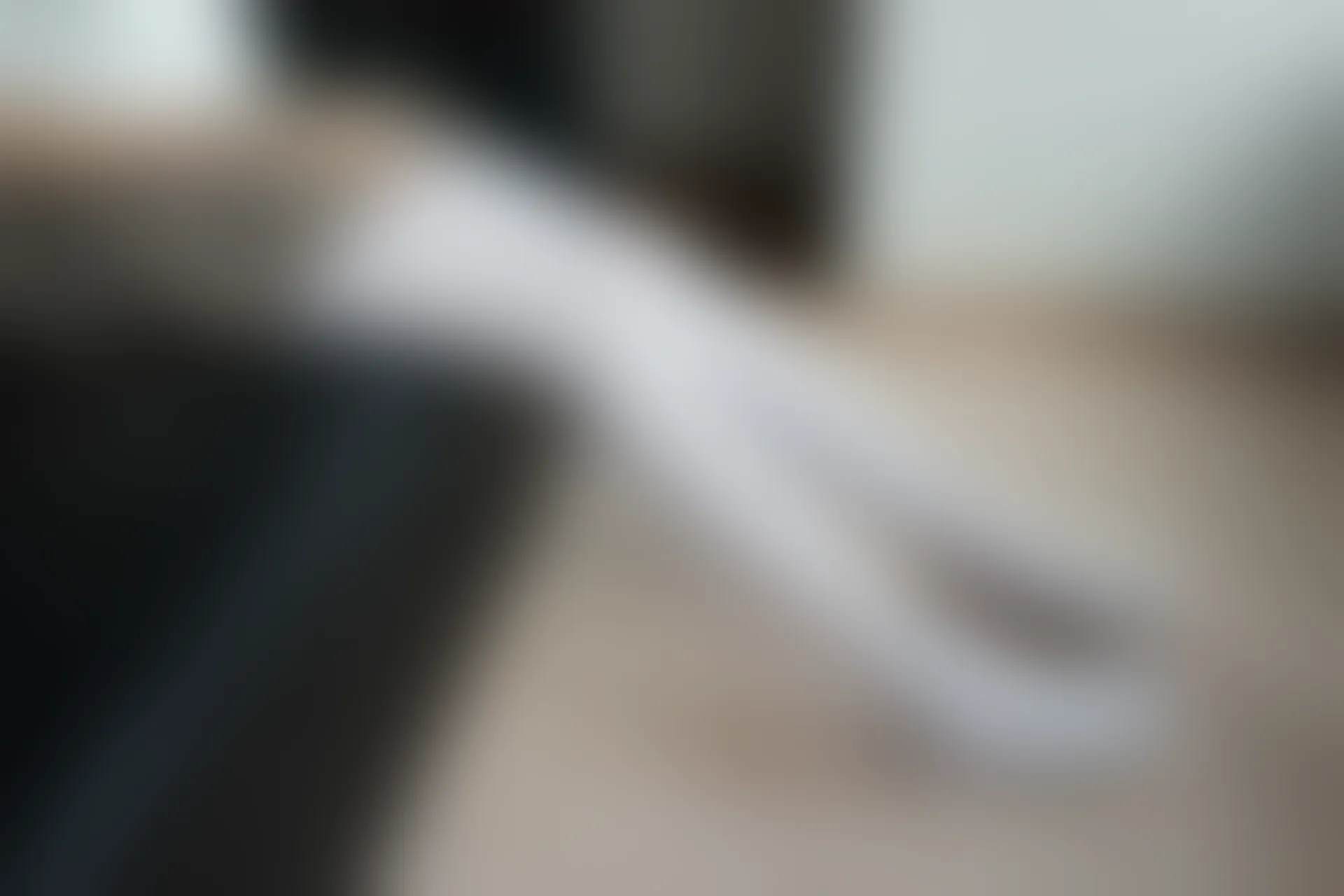 森萝财团 BETA-021 [212P-995M]白丝, 美腿