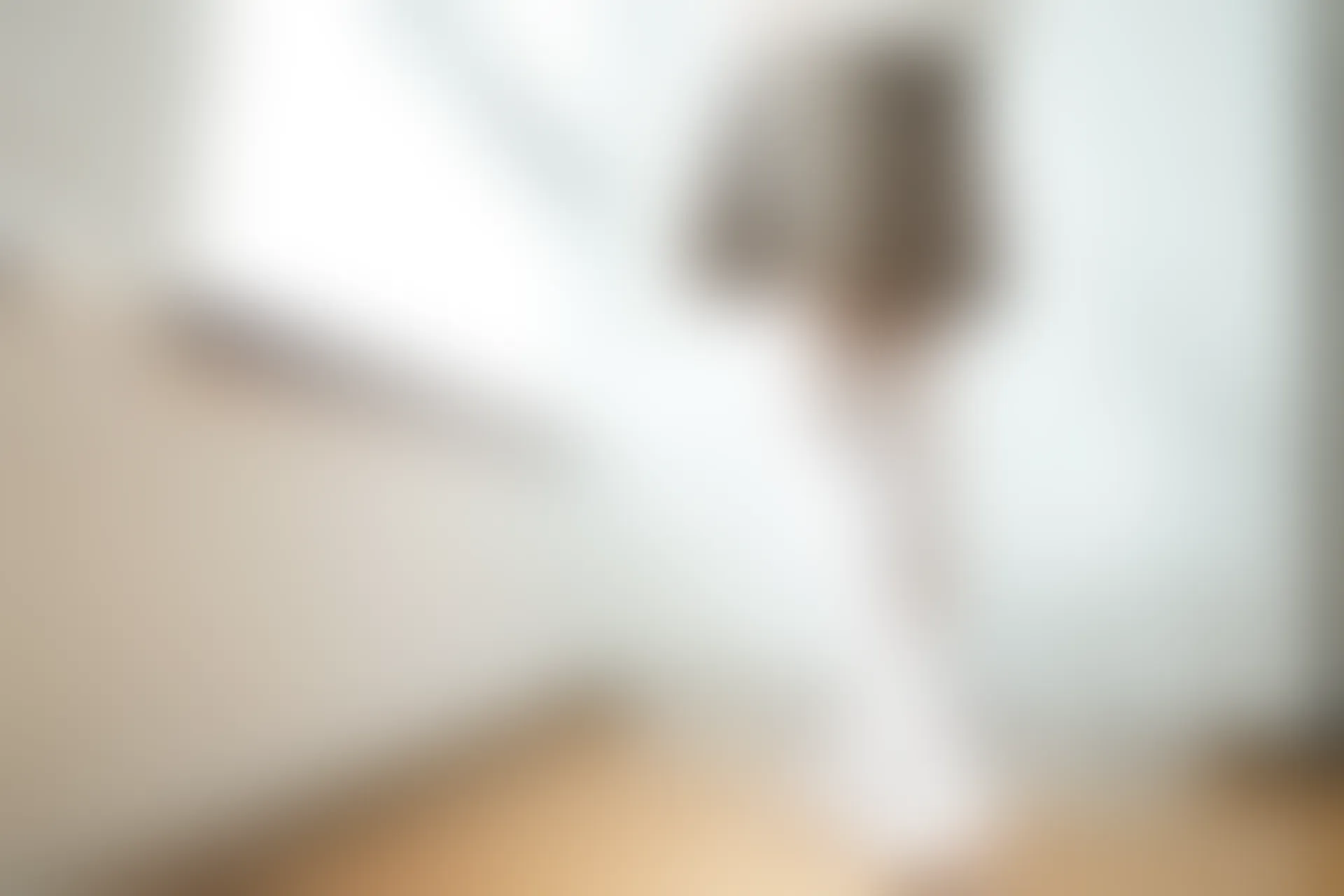 森萝财团 BETA-021 [212P-995M]白丝, 美腿