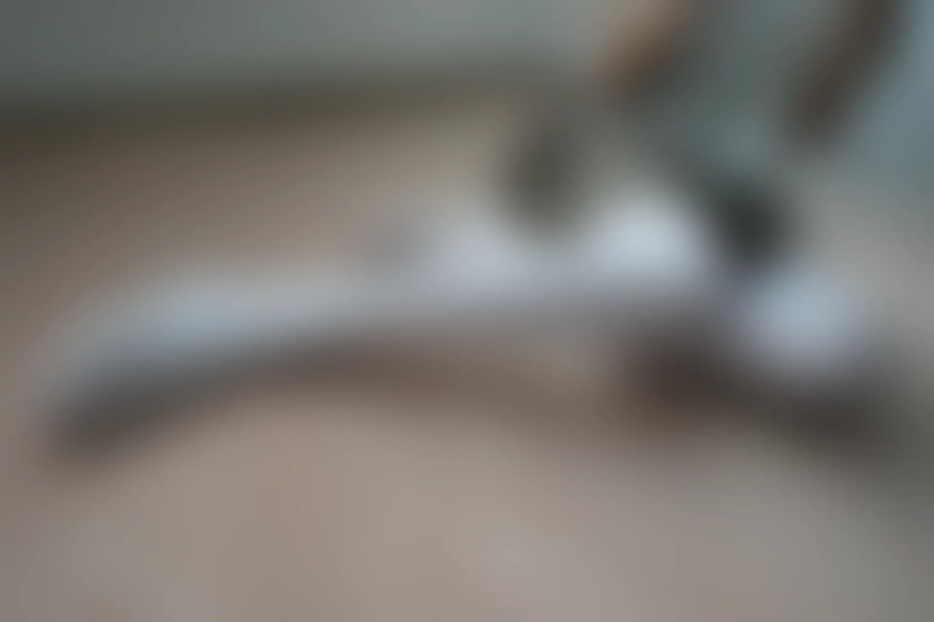 森萝财团 BETA-021 [212P-995M]白丝, 美腿