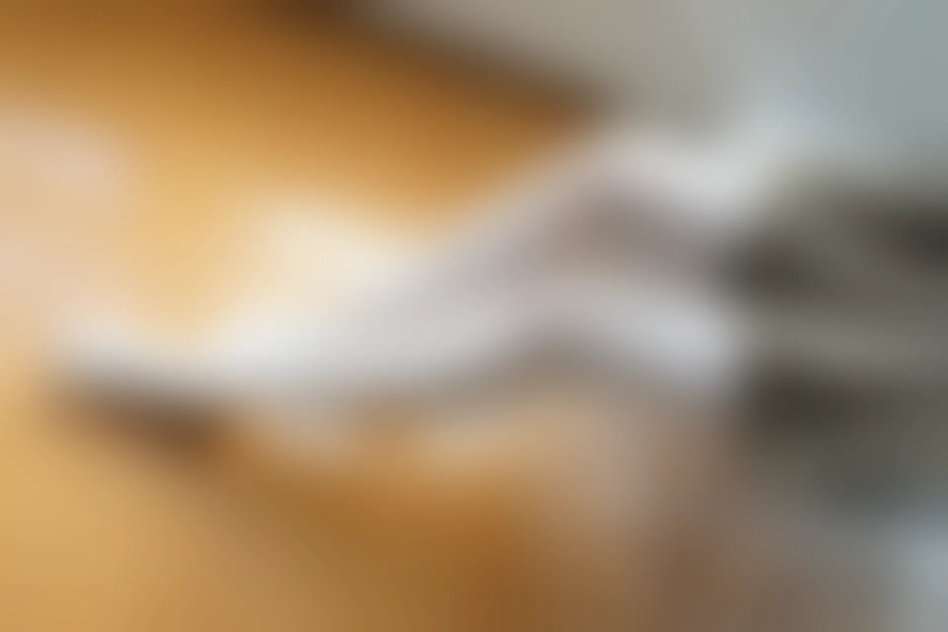 森萝财团 BETA-021 [212P-995M]白丝, 美腿