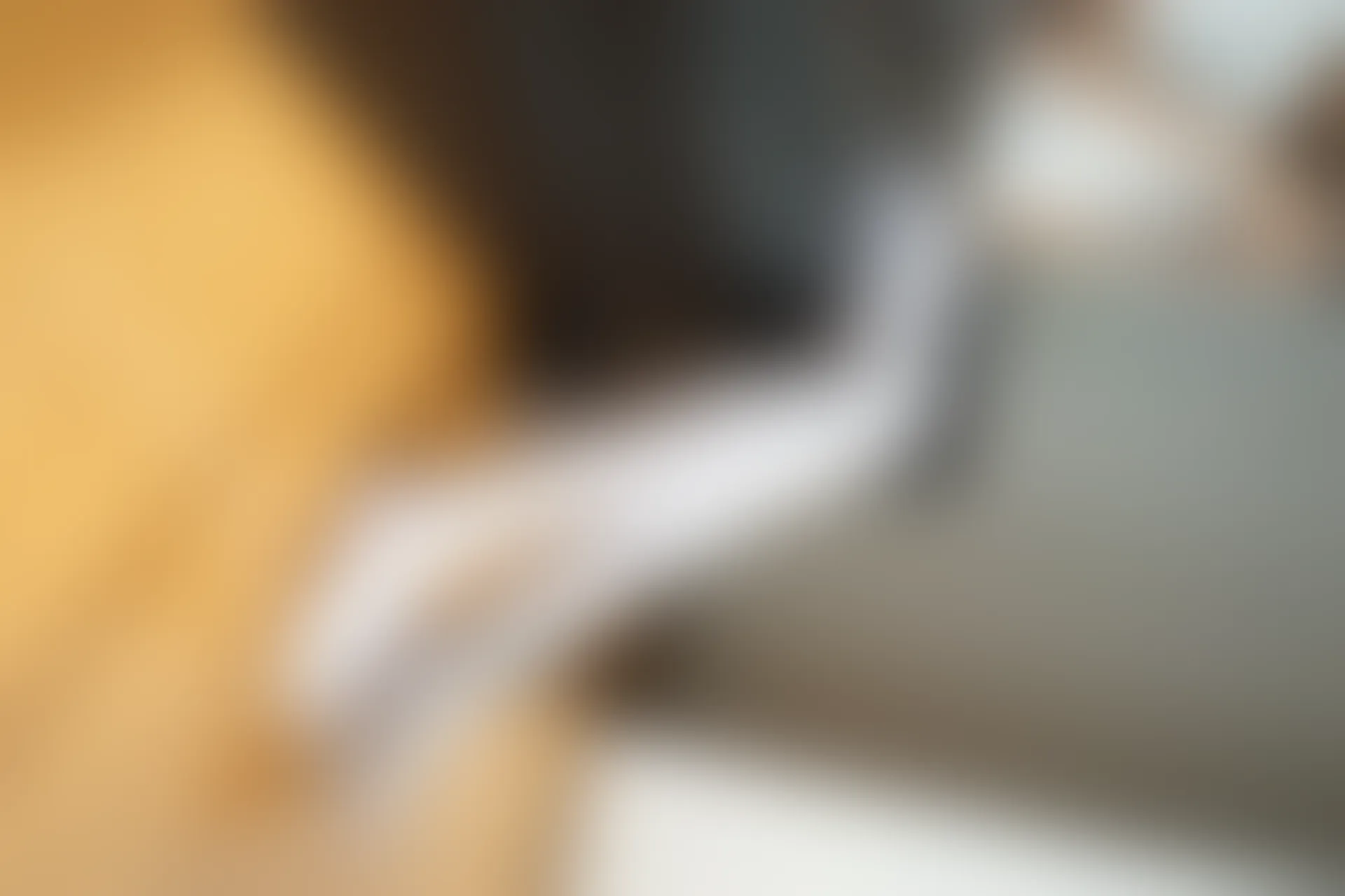 森萝财团 BETA-021 [212P-995M]白丝, 美腿