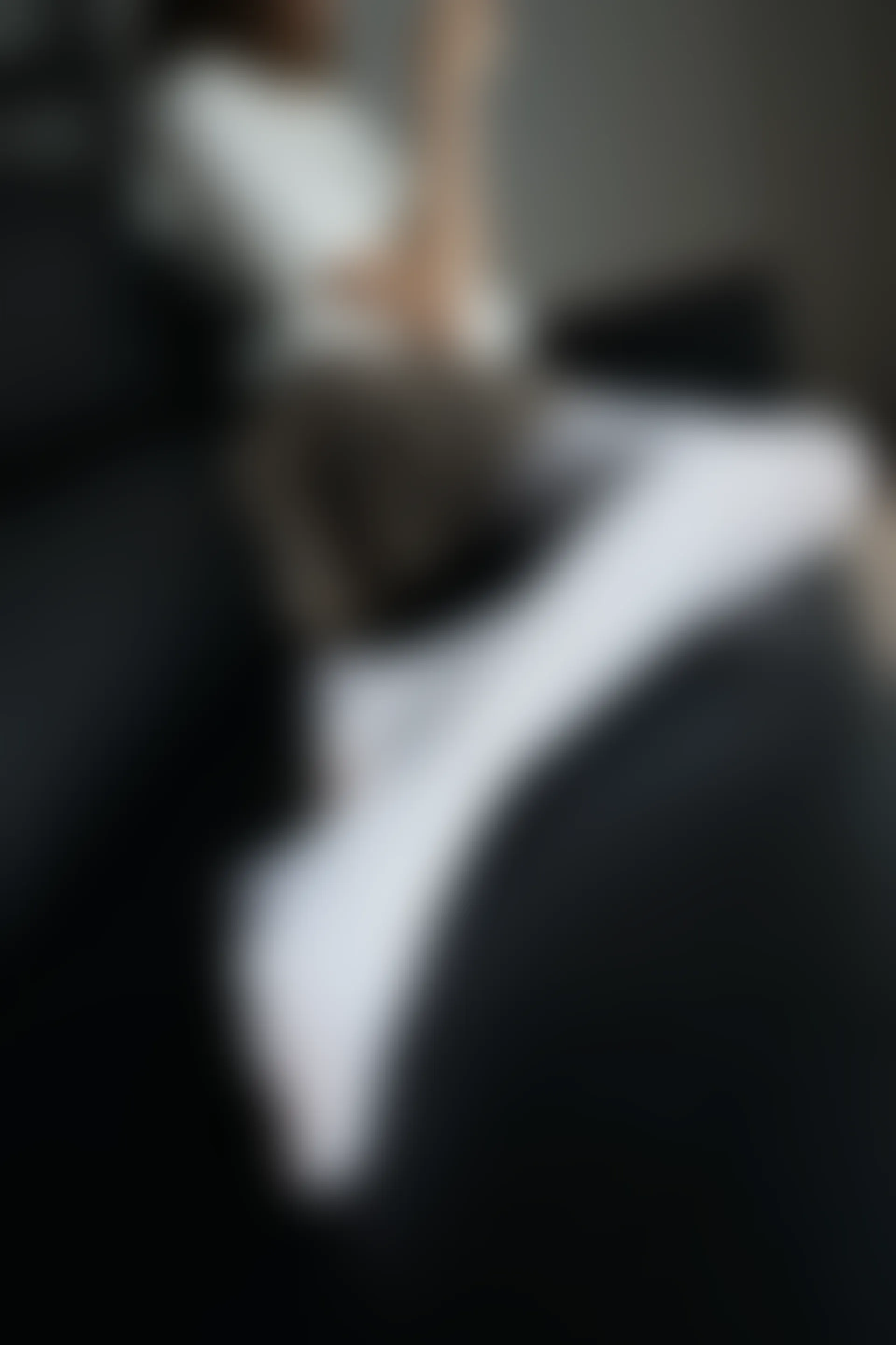 森萝财团 BETA-021 [212P-995M]白丝, 美腿