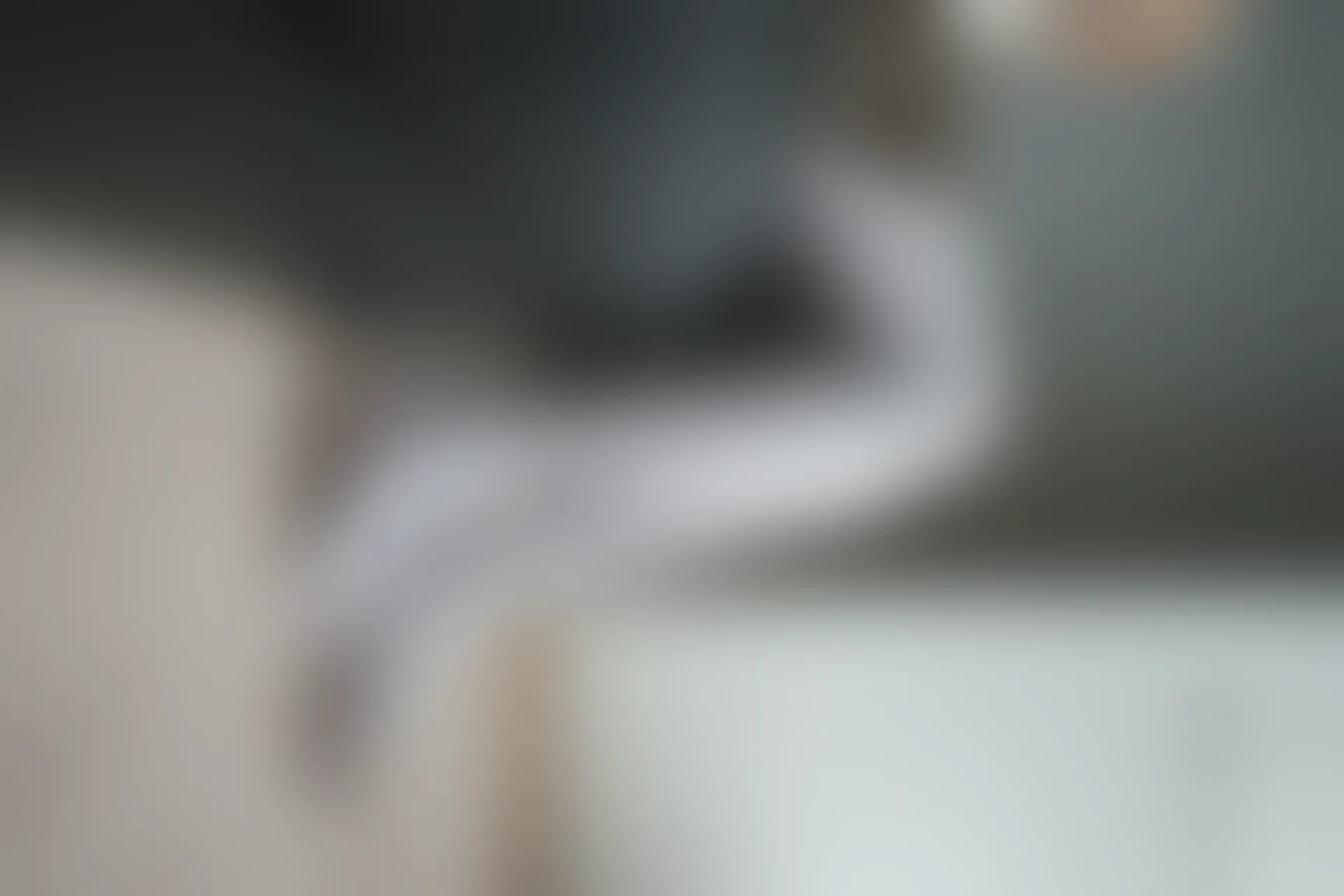 森萝财团 BETA-021 [212P-995M]白丝, 美腿
