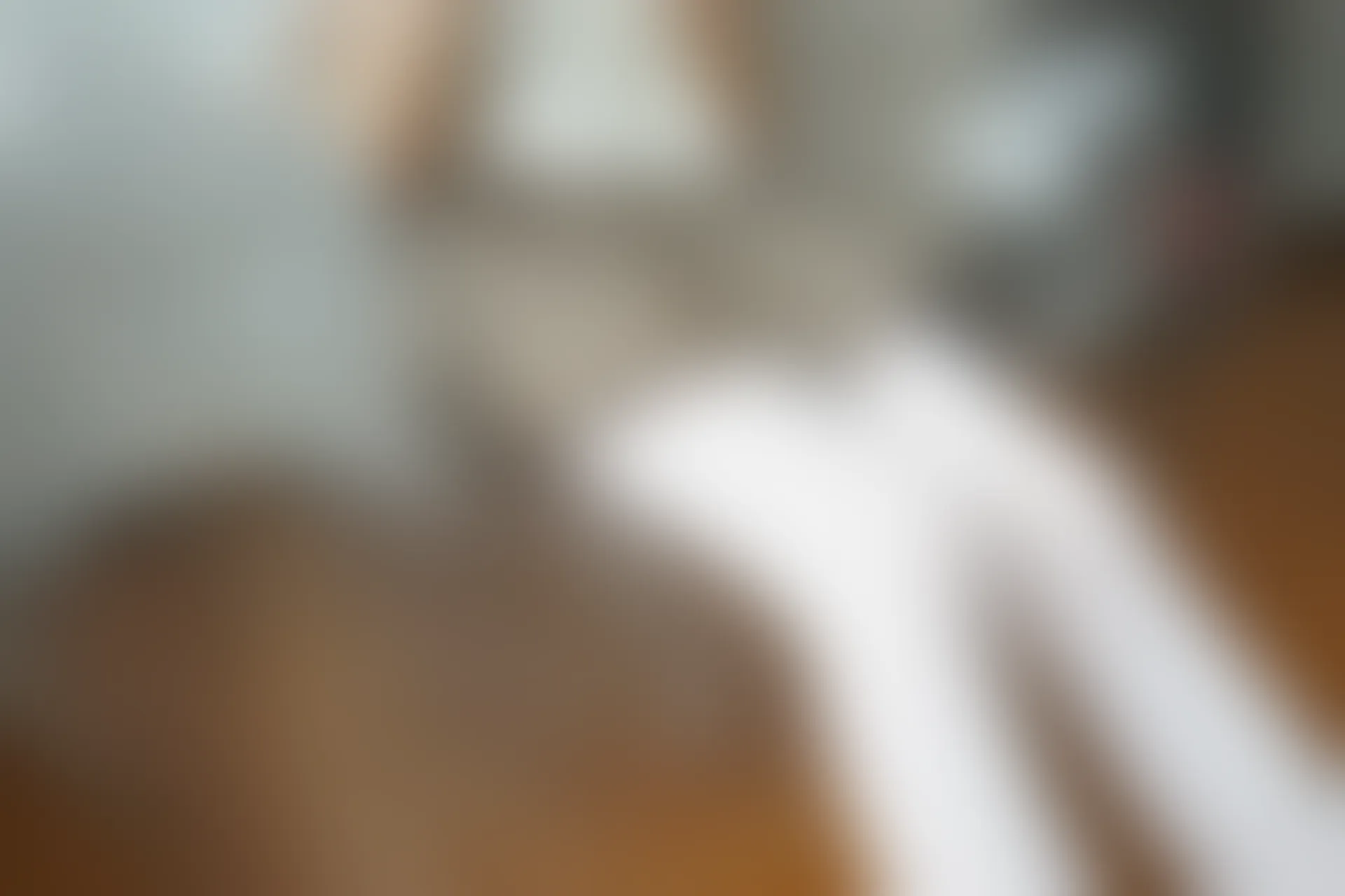 森萝财团 BETA-021 [212P-995M]白丝, 美腿