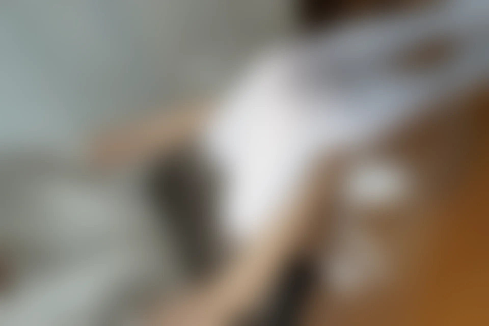 森萝财团 BETA-021 [212P-995M]白丝, 美腿