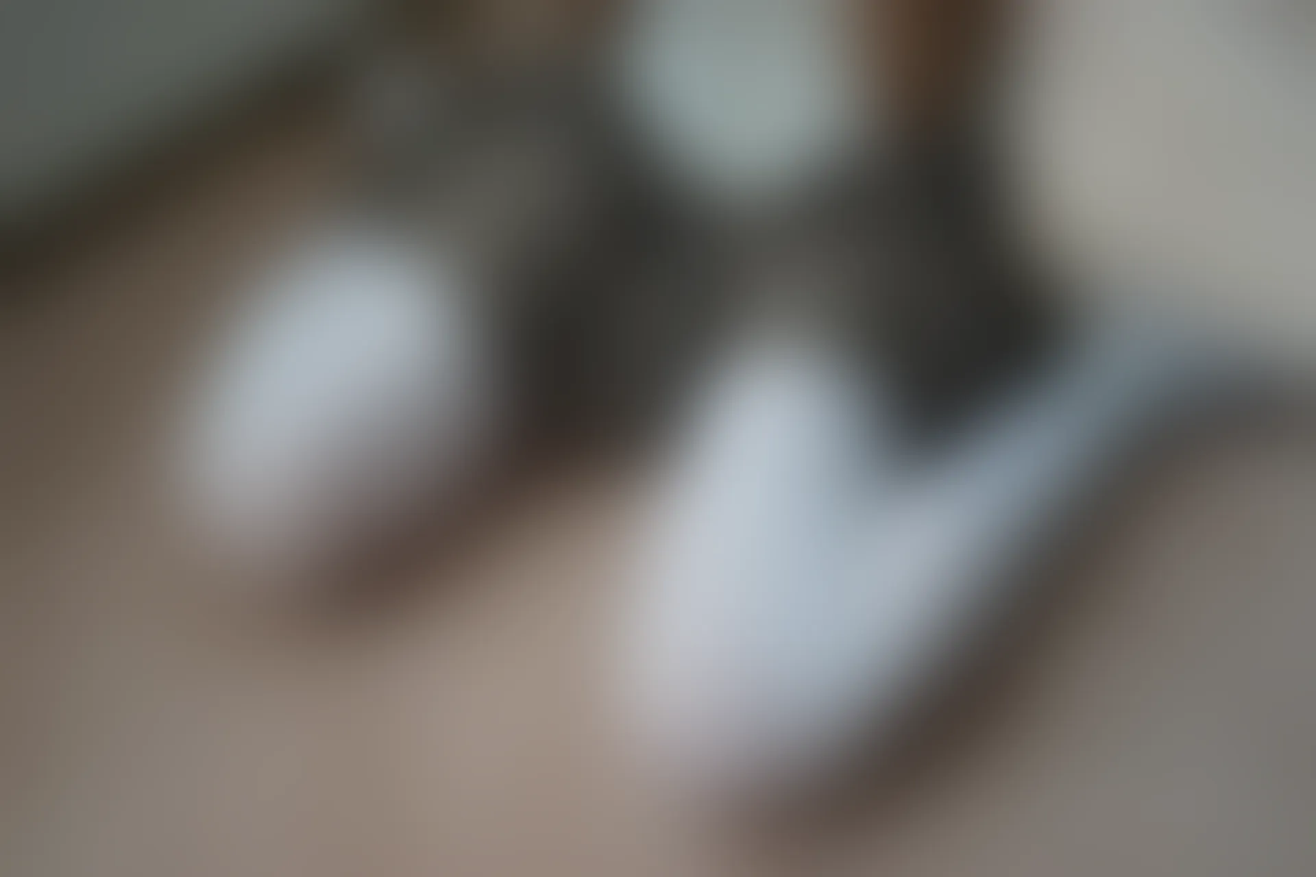 森萝财团 BETA-021 [212P-995M]白丝, 美腿