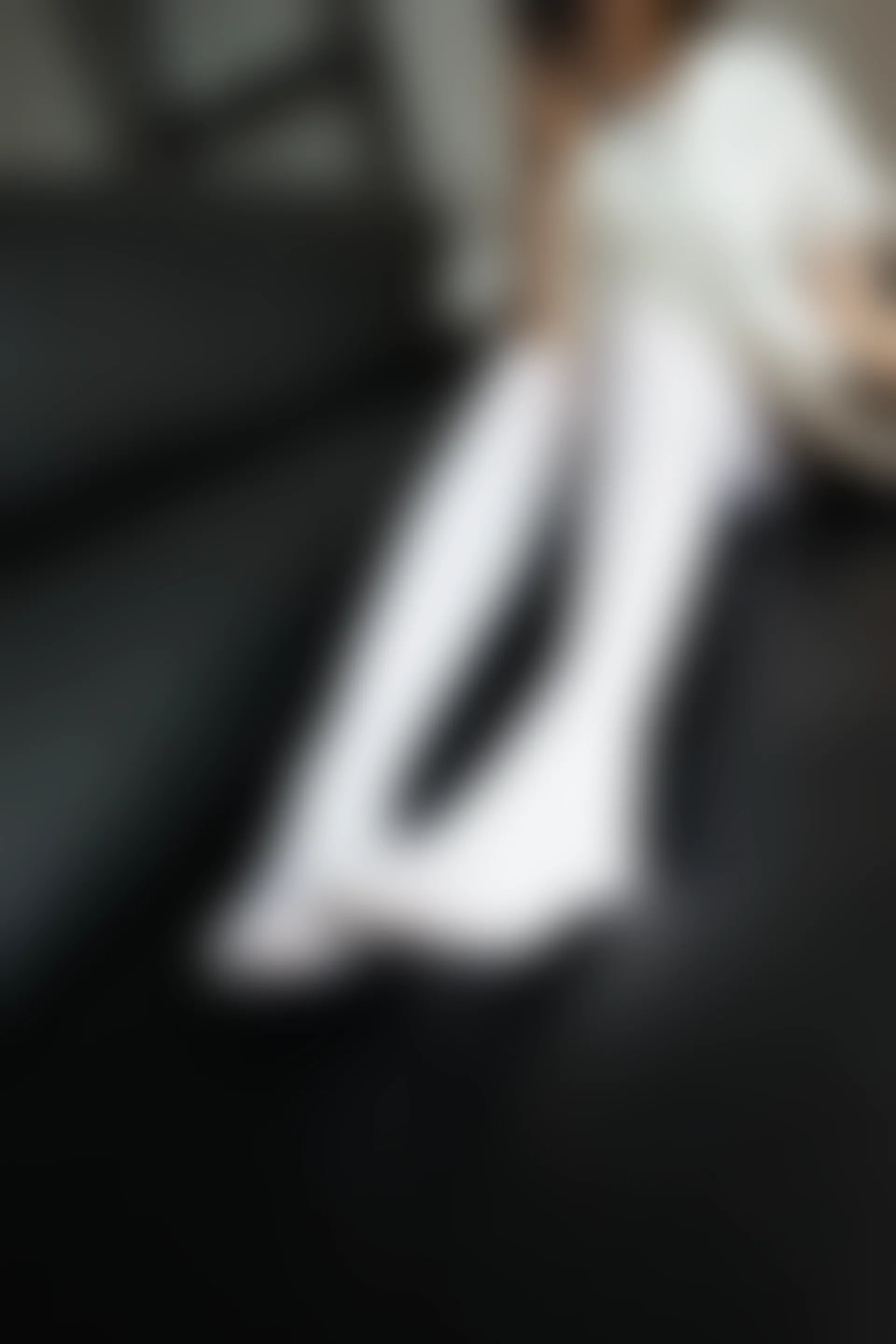 森萝财团 BETA-021 [212P-995M]白丝, 美腿