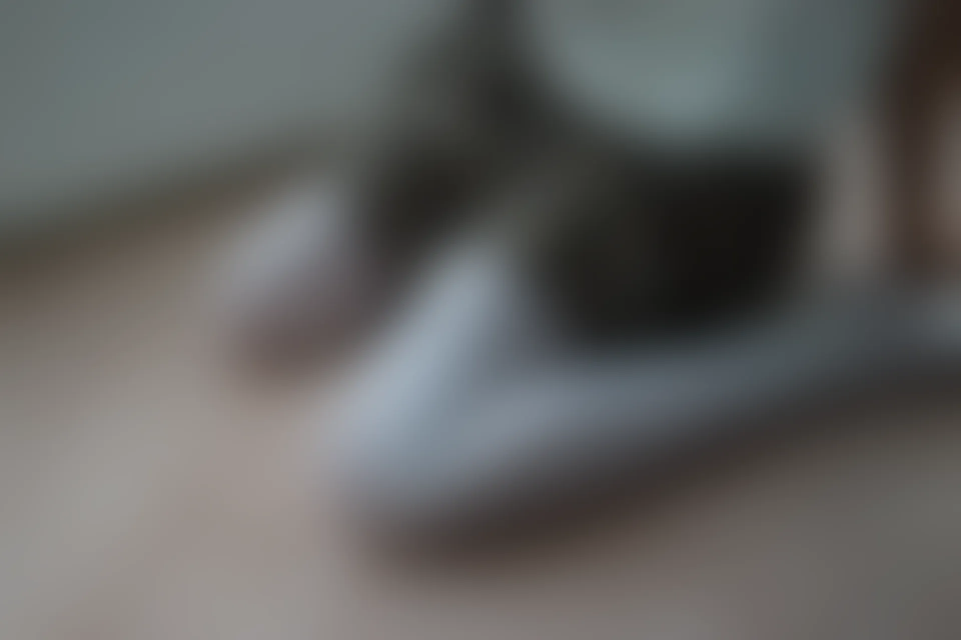 森萝财团 BETA-021 [212P-995M]白丝, 美腿