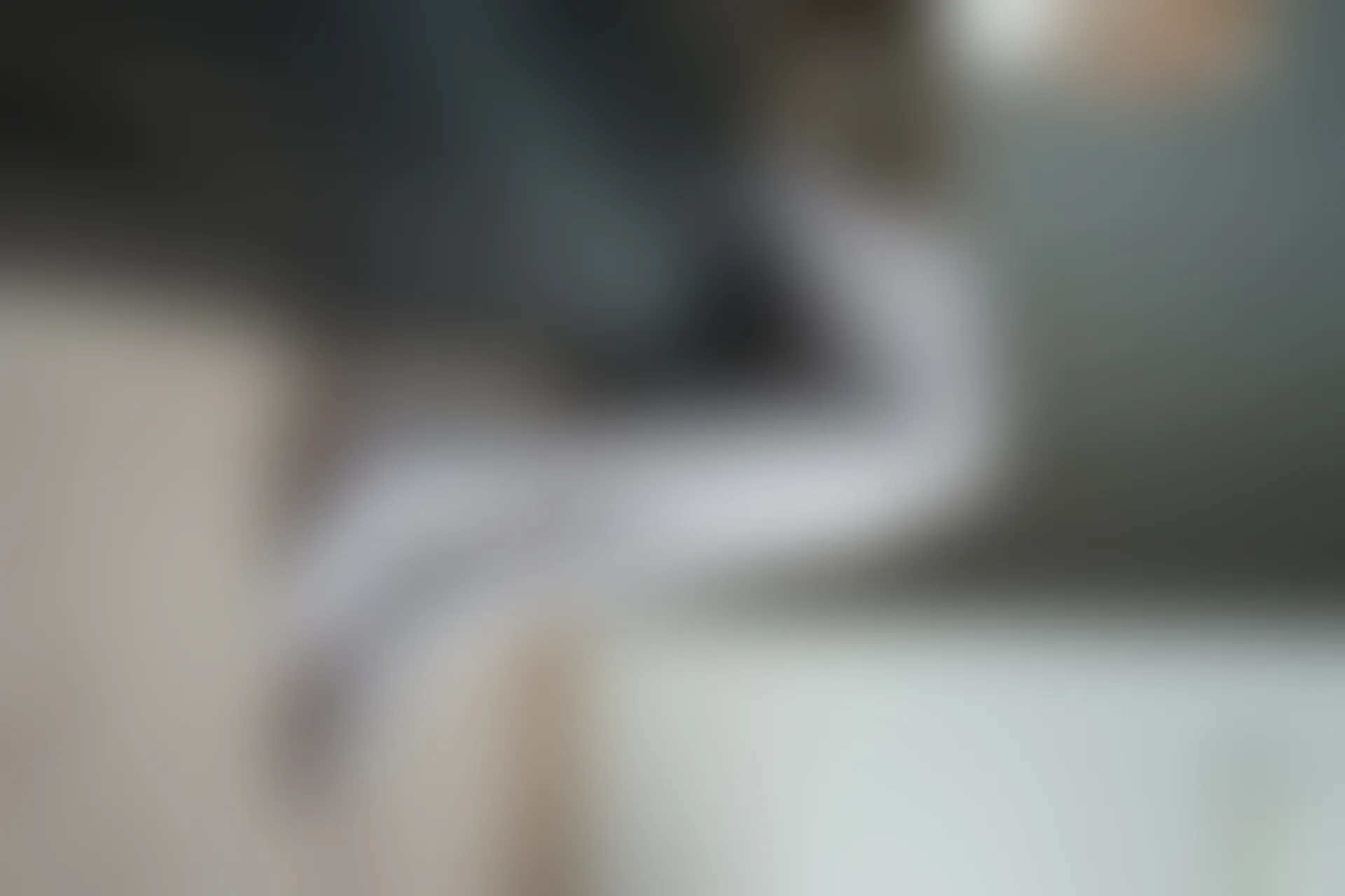 森萝财团 BETA-021 [212P-995M]白丝, 美腿