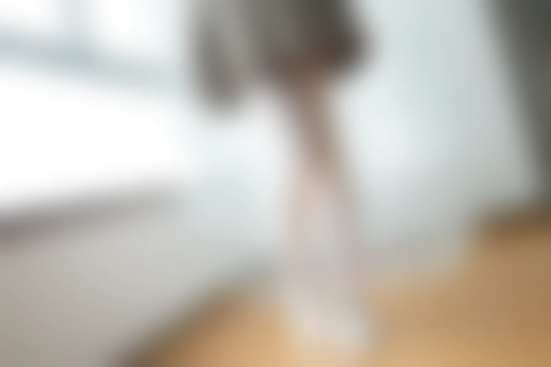 森萝财团 BETA-021 [212P-995M]白丝, 美腿