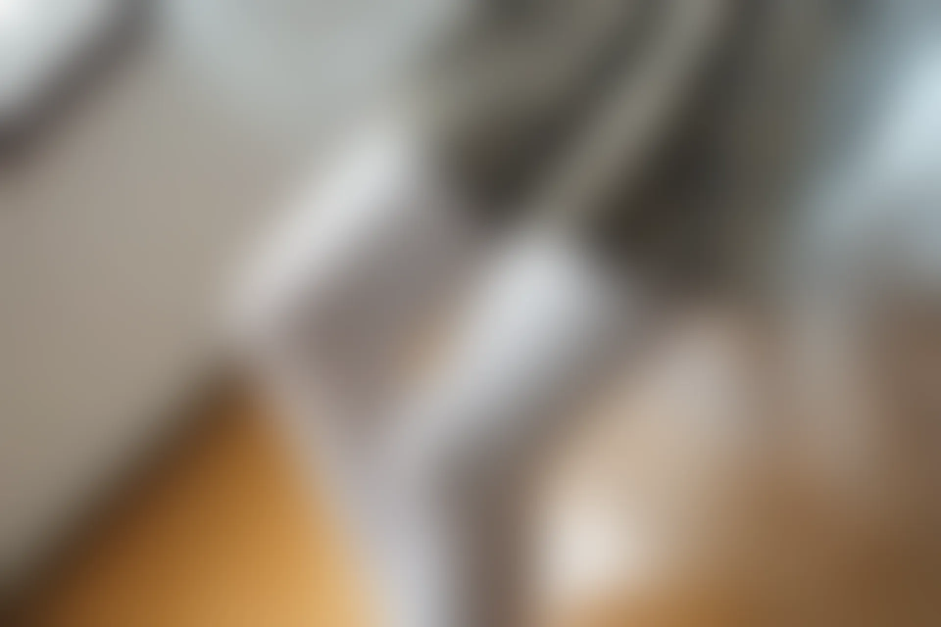 森萝财团 BETA-021 [212P-995M]白丝, 美腿
