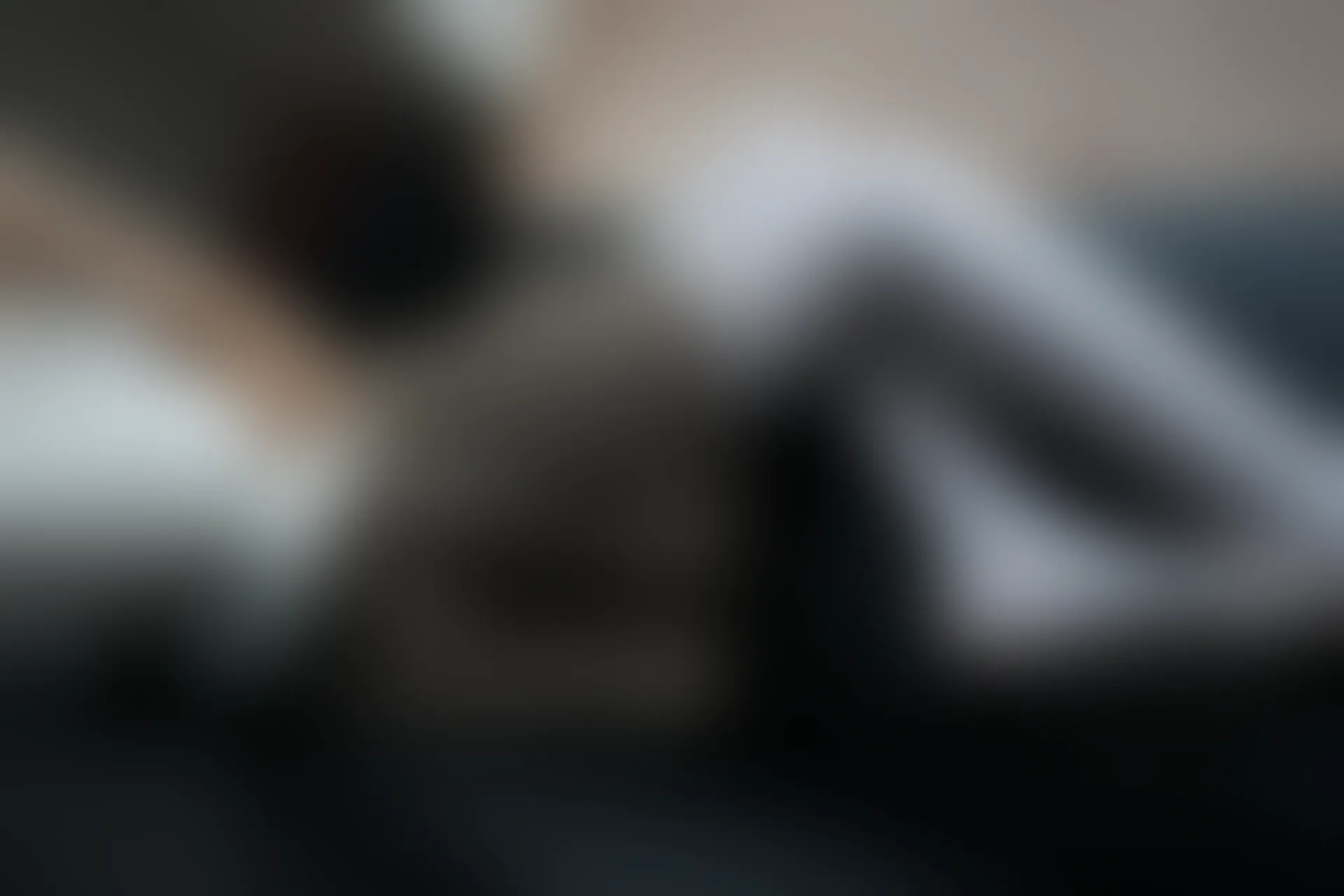 森萝财团 BETA-021 [212P-995M]白丝, 美腿