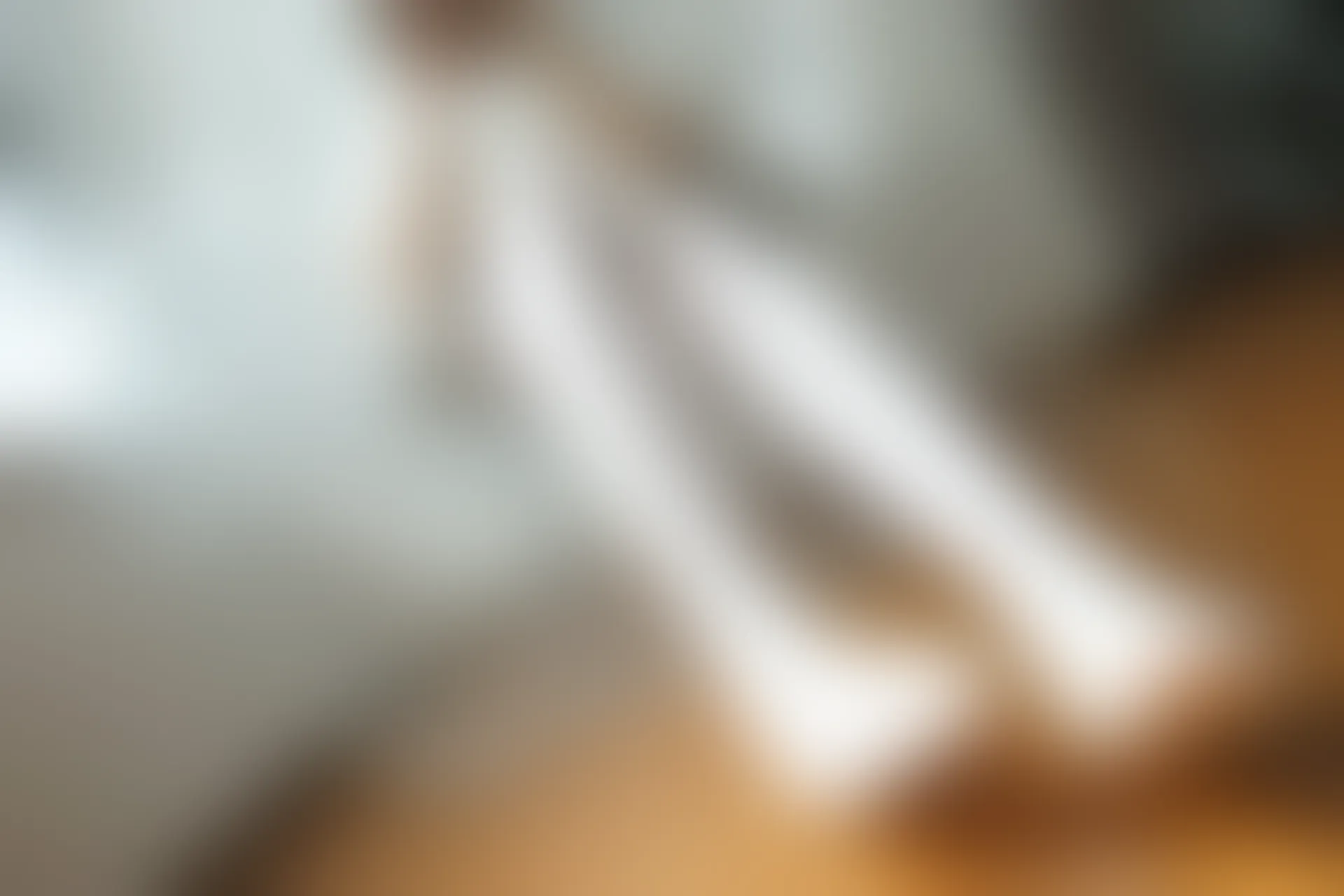 森萝财团 BETA-021 [212P-995M]白丝, 美腿