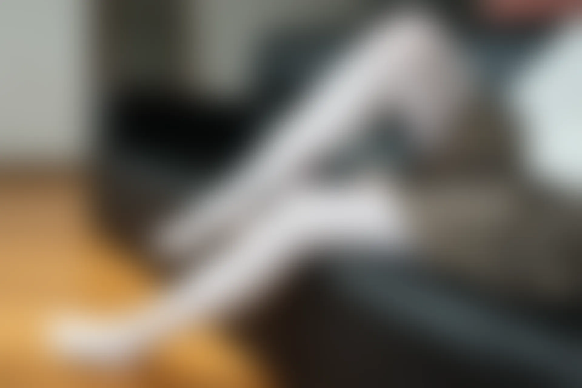 森萝财团 BETA-021 [212P-995M]白丝, 美腿