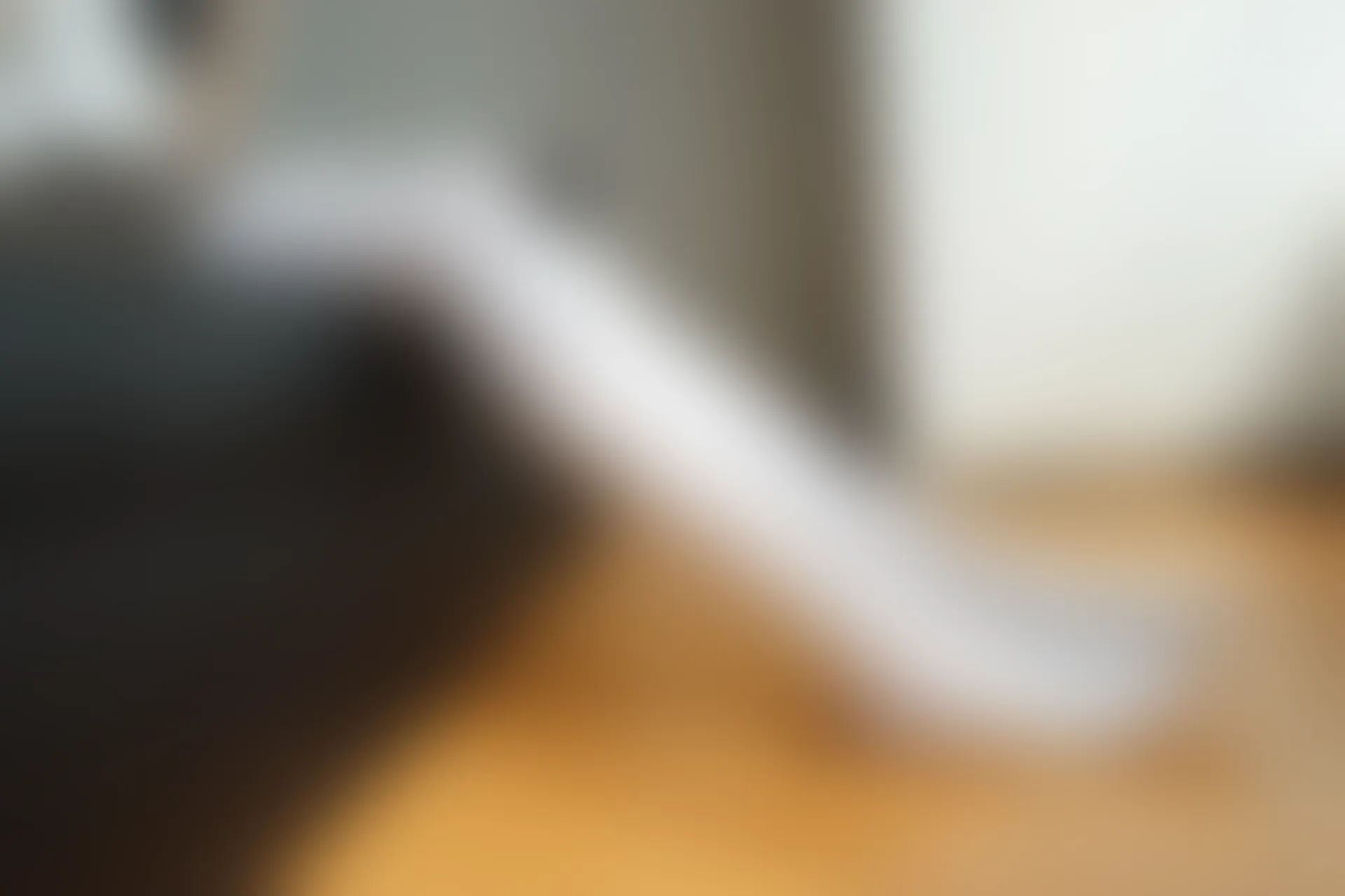森萝财团 BETA-021 [212P-995M]白丝, 美腿
