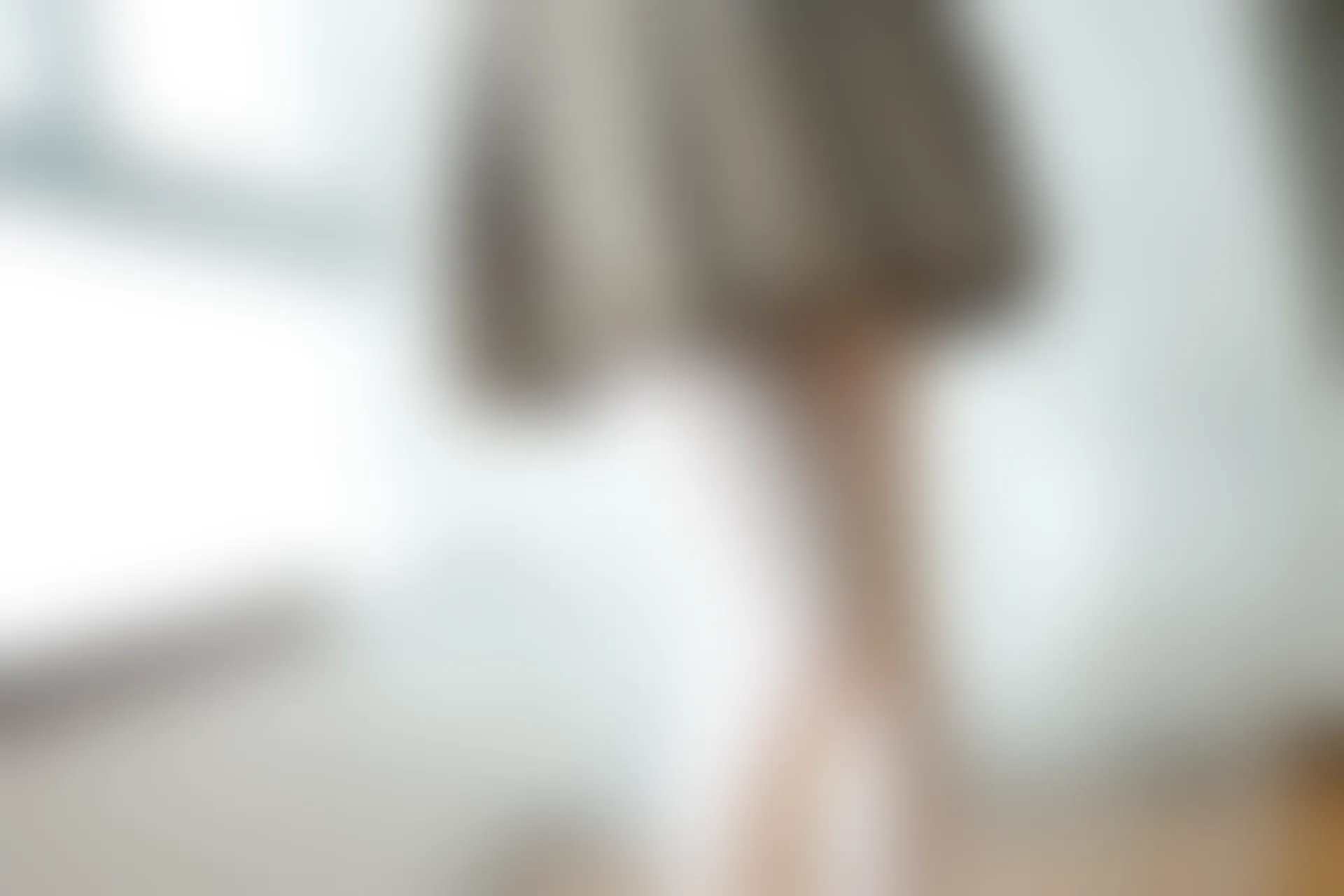 森萝财团 BETA-021 [212P-995M]白丝, 美腿