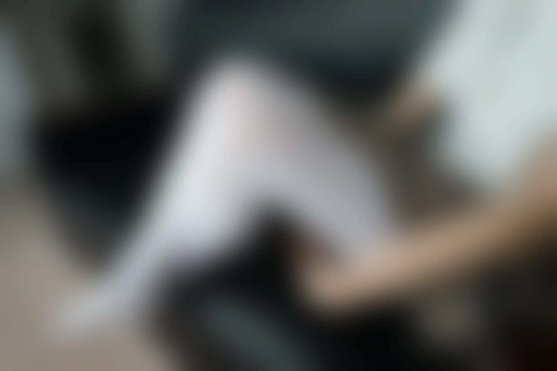 森萝财团 BETA-021 [212P-995M]白丝, 美腿