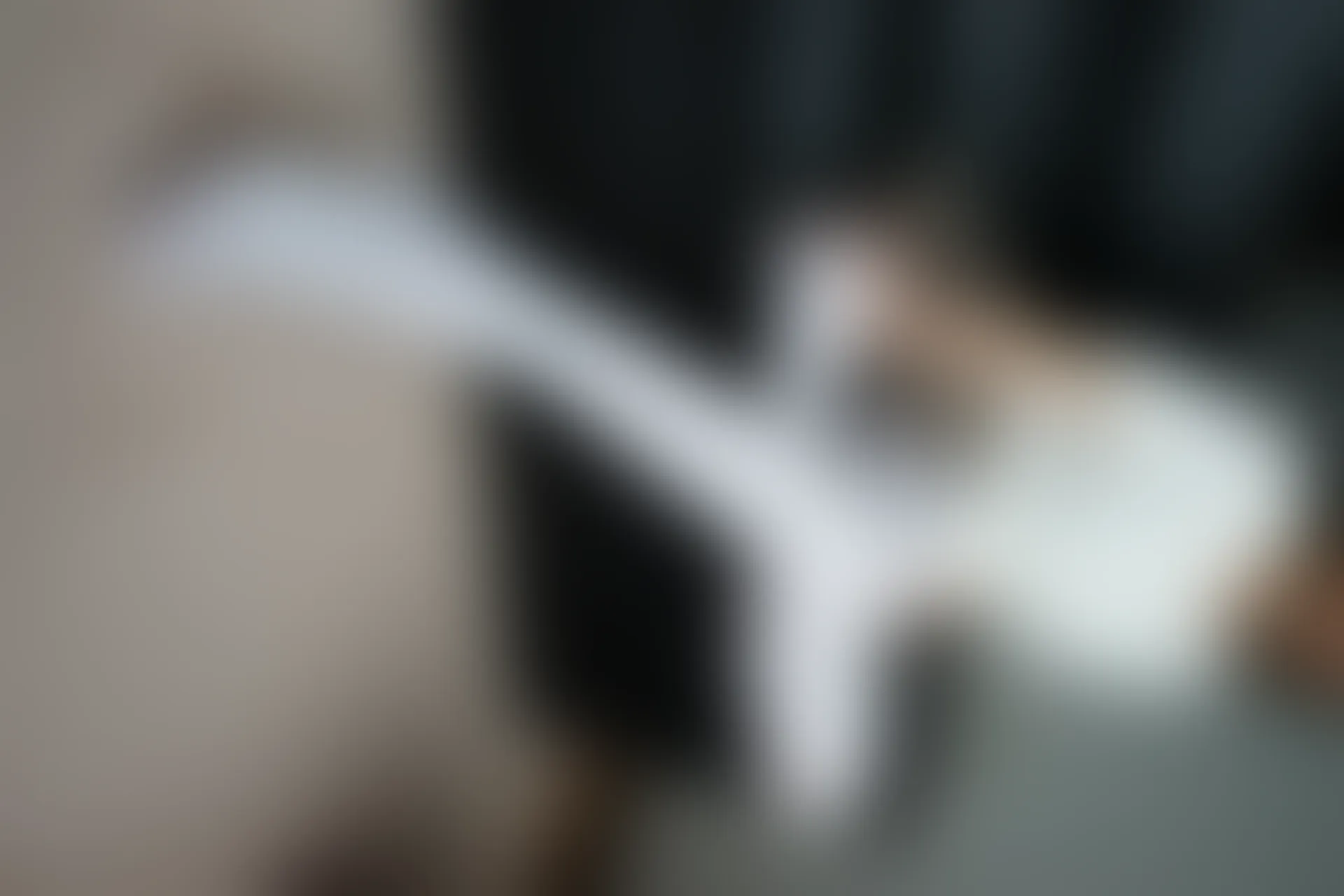森萝财团 BETA-021 [212P-995M]白丝, 美腿