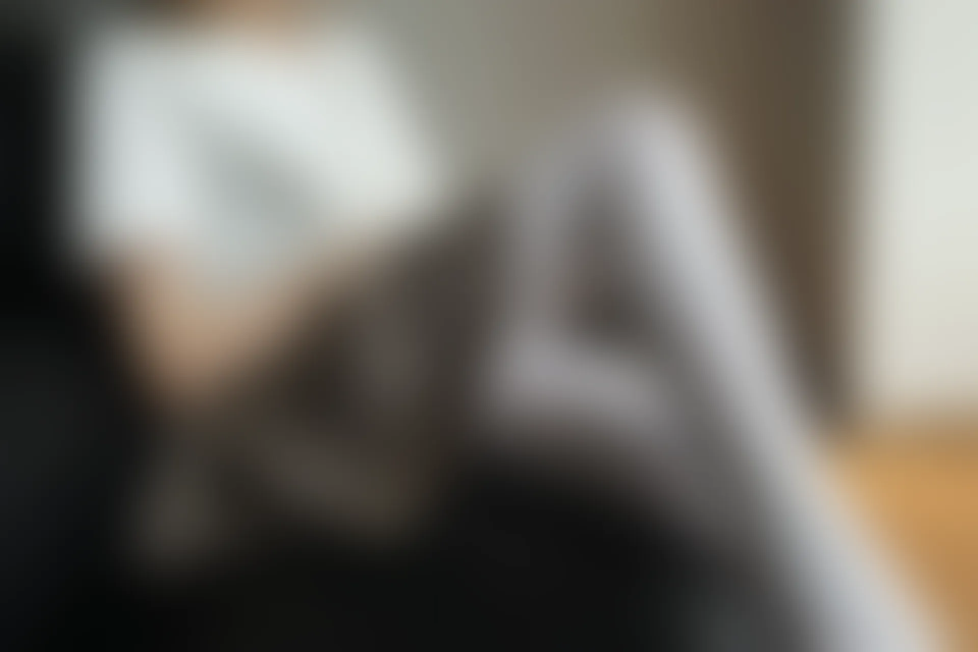 森萝财团 BETA-021 [212P-995M]白丝, 美腿