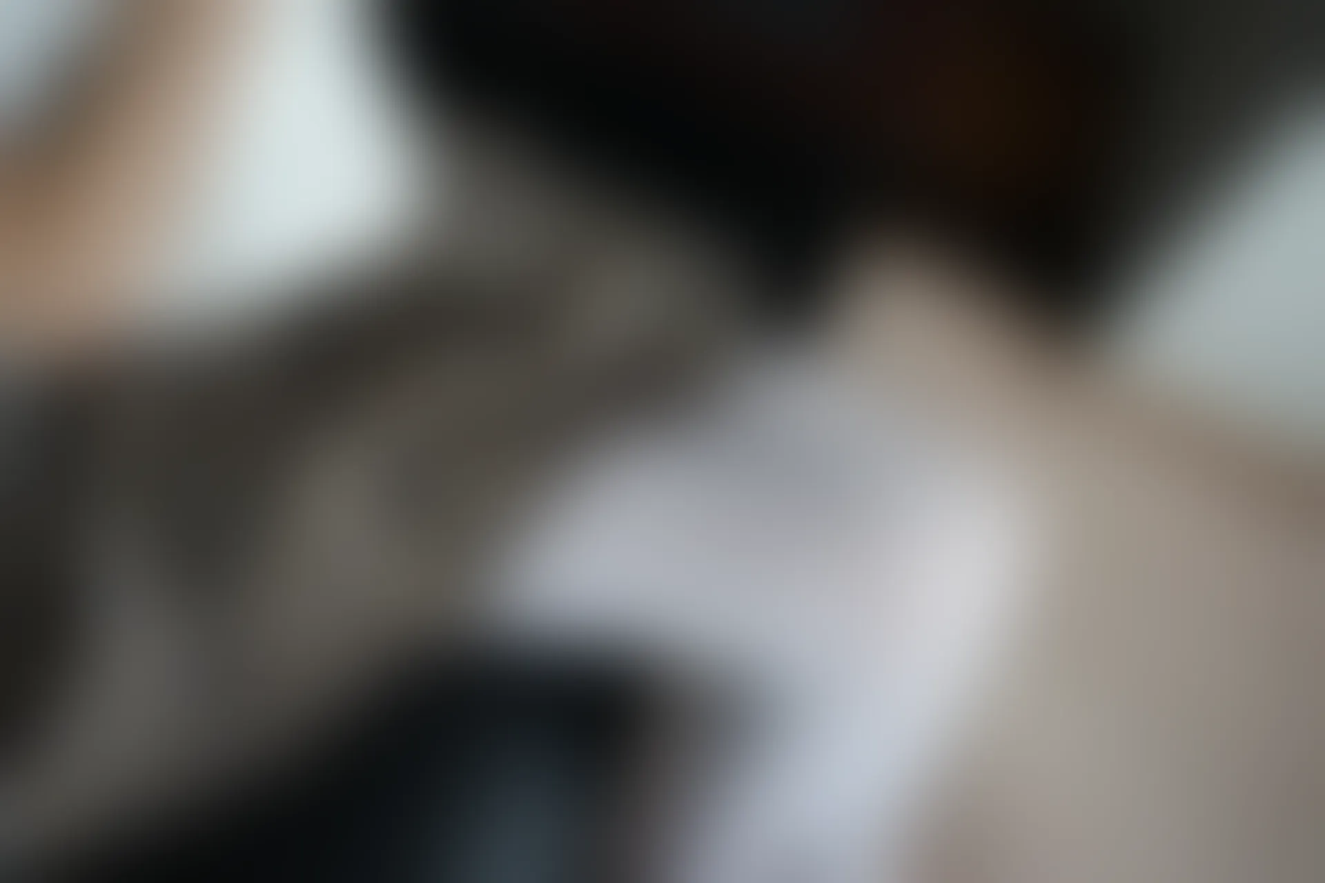 森萝财团 BETA-021 [212P-995M]白丝, 美腿