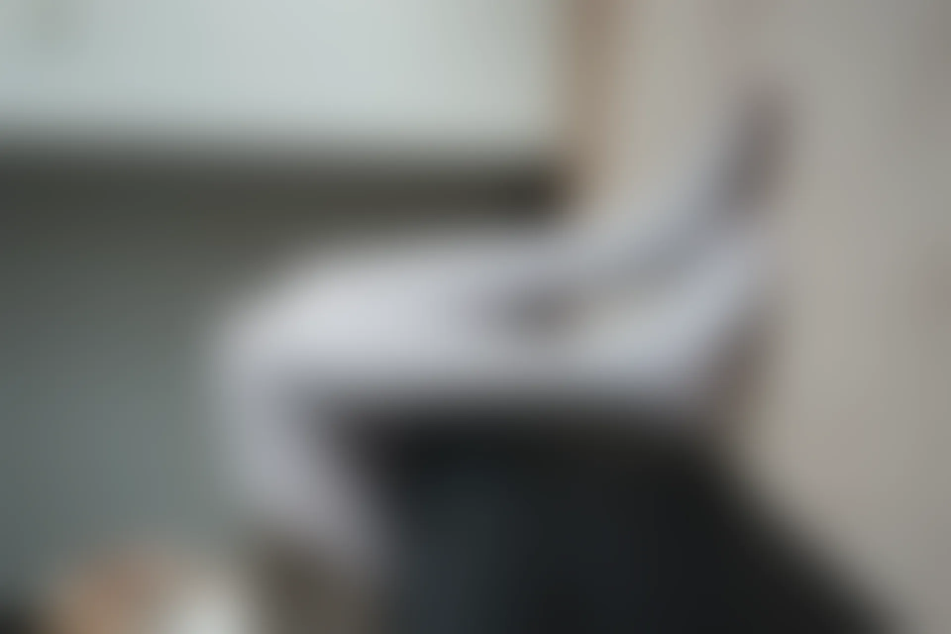森萝财团 BETA-021 [212P-995M]白丝, 美腿