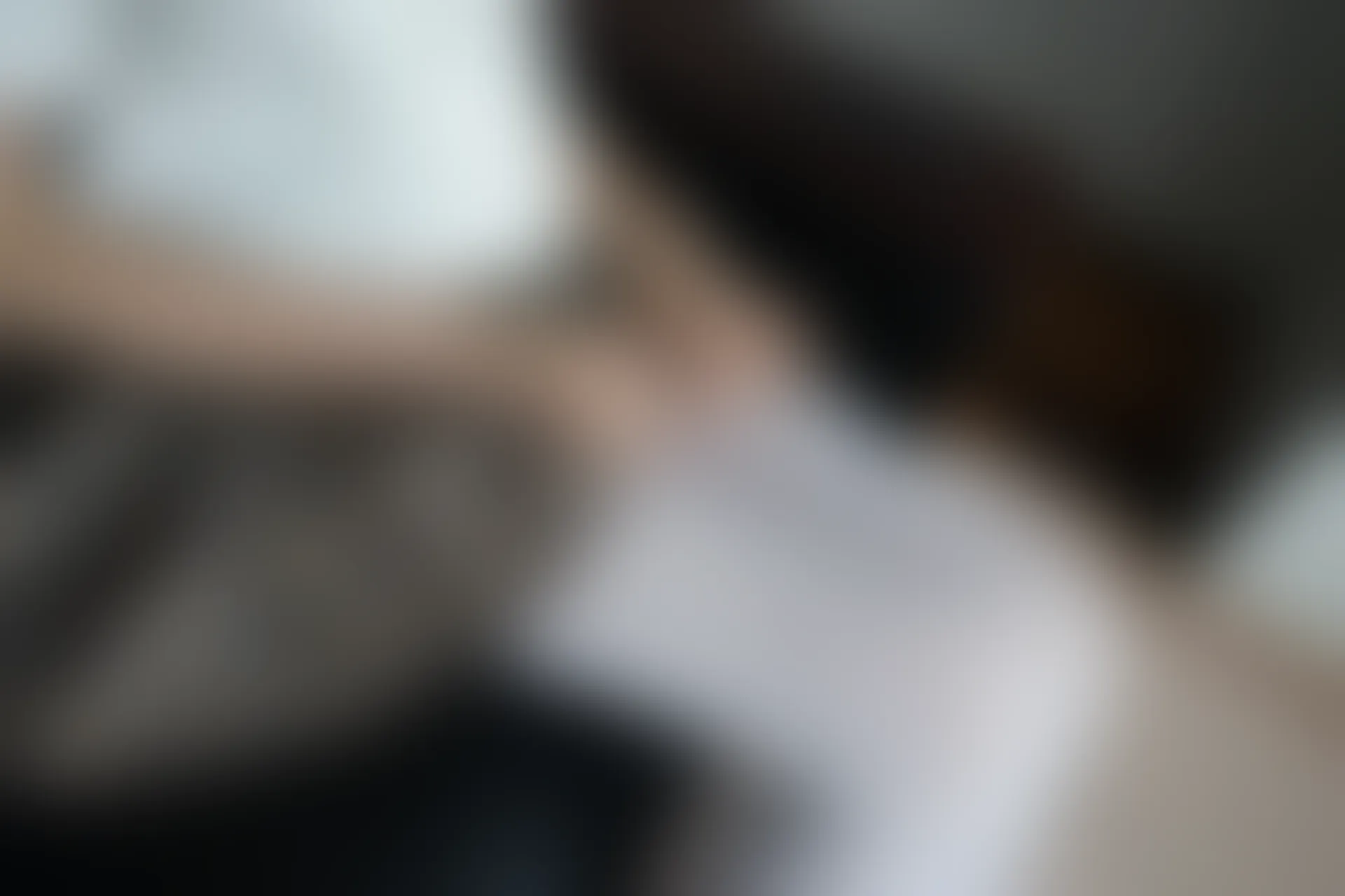 森萝财团 BETA-021 [212P-995M]白丝, 美腿